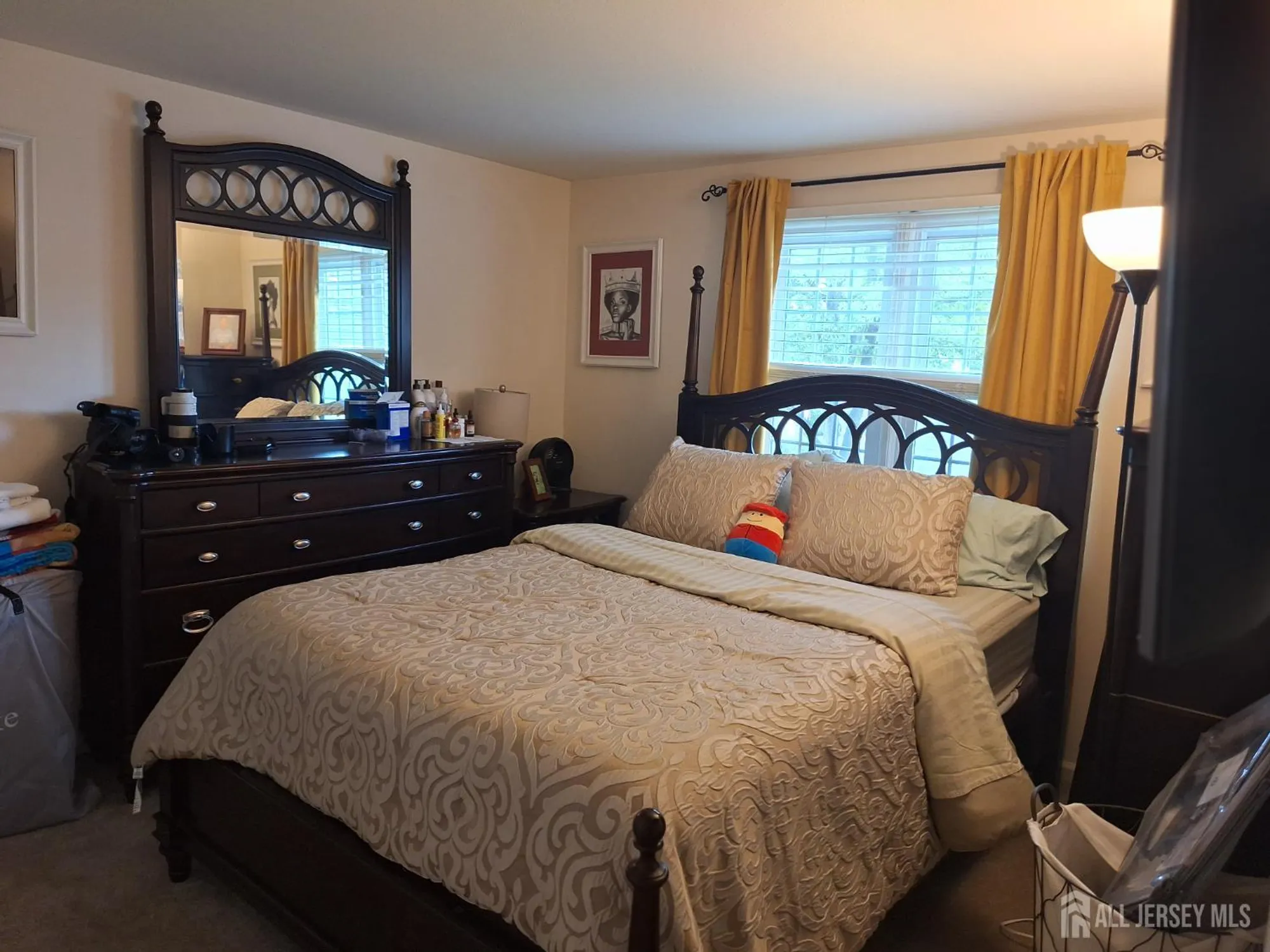 Property Slideshow image 5 of 21 | 95 gloucester way o, Monroe, NJ, 08831