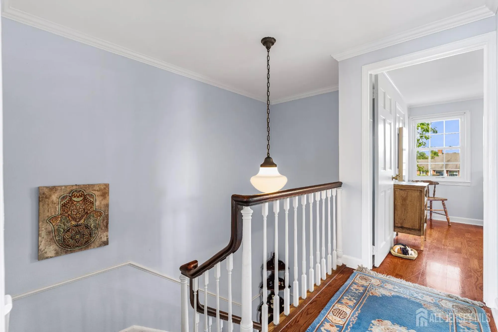 Property Slideshow image 12 of 22 | 18 rossmoor dr c, Monroe, NJ, 08831