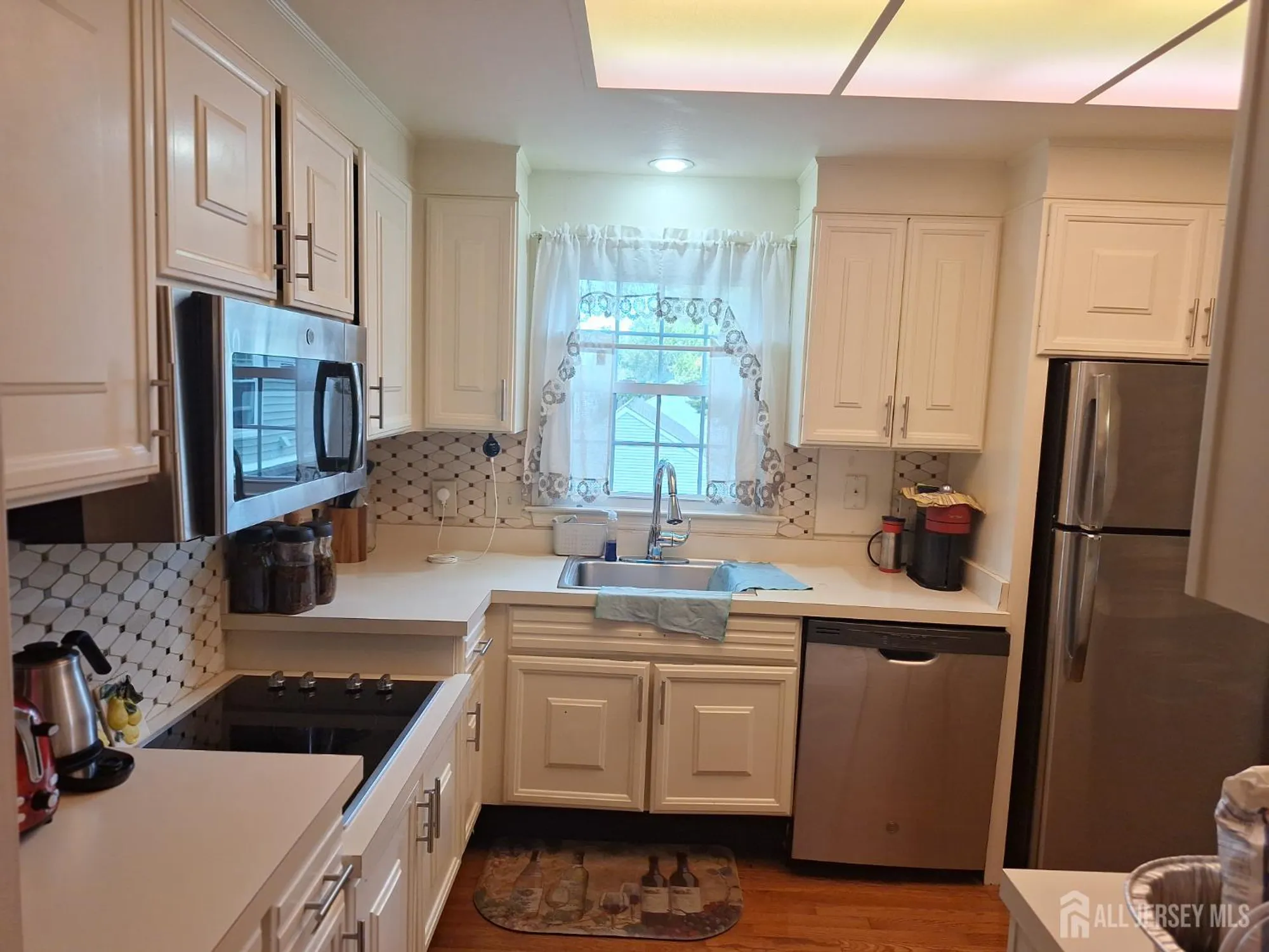 Property Slideshow image 16 of 21 | 95 gloucester way o, Monroe, NJ, 08831