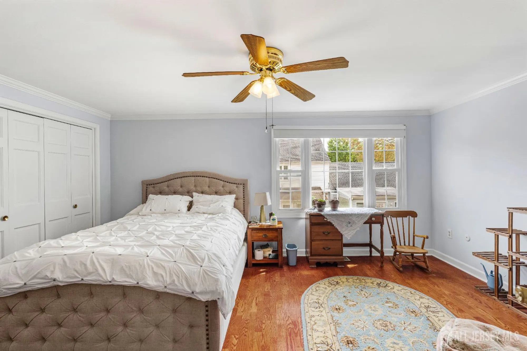 Property Slideshow image 13 of 22 | 18 rossmoor dr c, Monroe, NJ, 08831