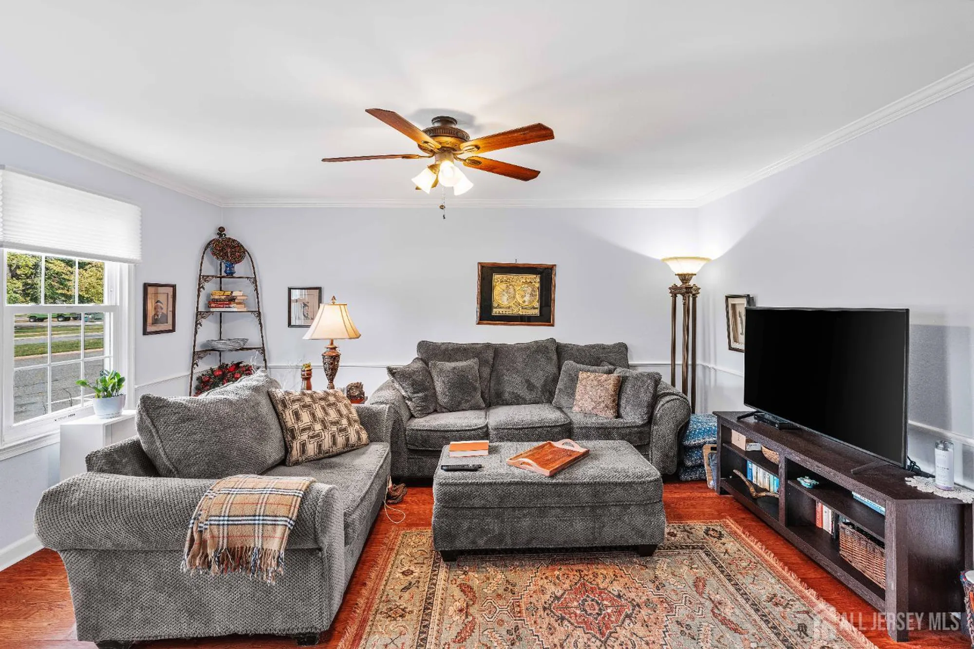 Property Slideshow image 4 of 22 | 18 rossmoor dr c, Monroe, NJ, 08831