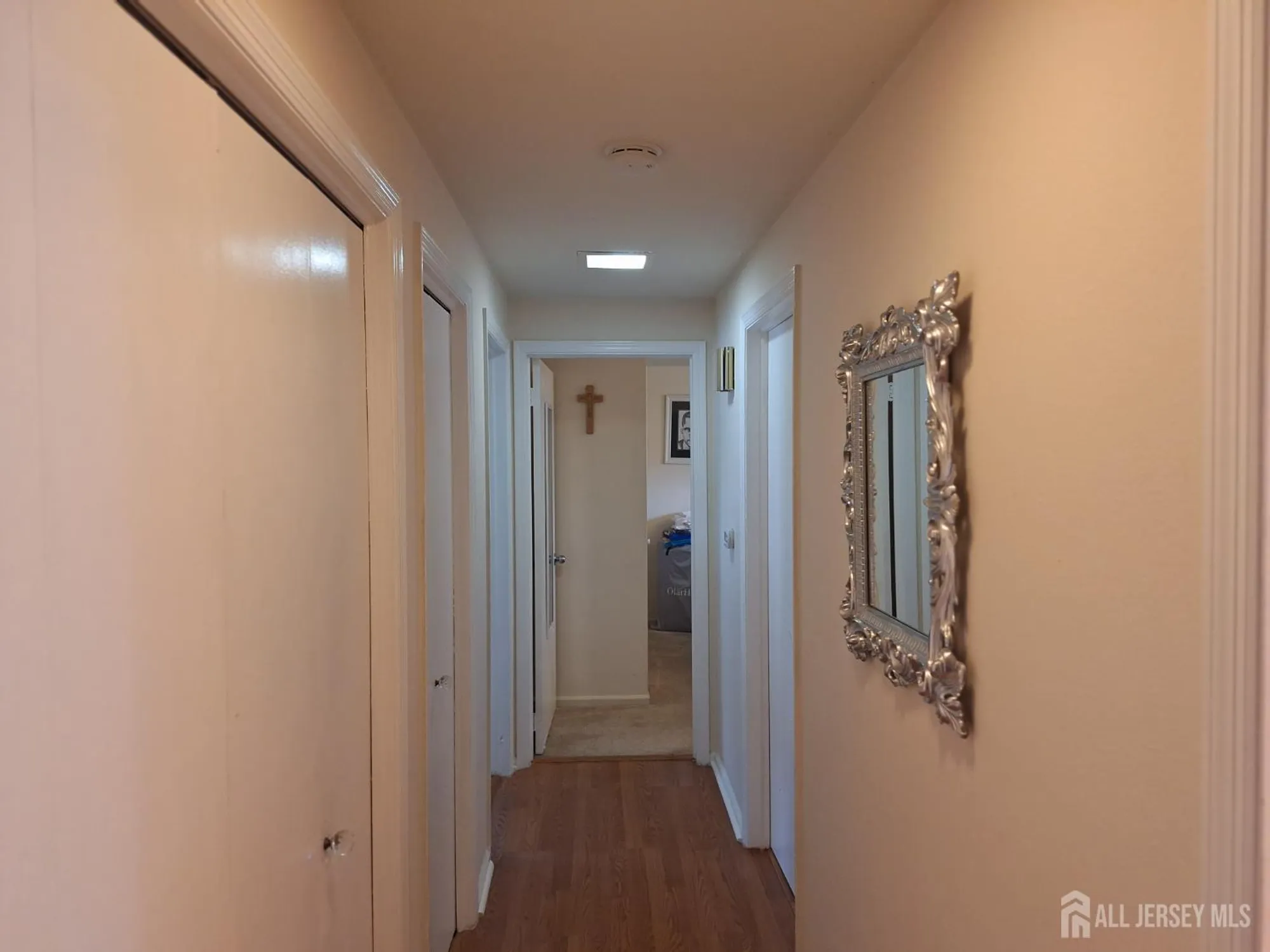 Property Slideshow image 2 of 21 | 95 gloucester way o, Monroe, NJ, 08831