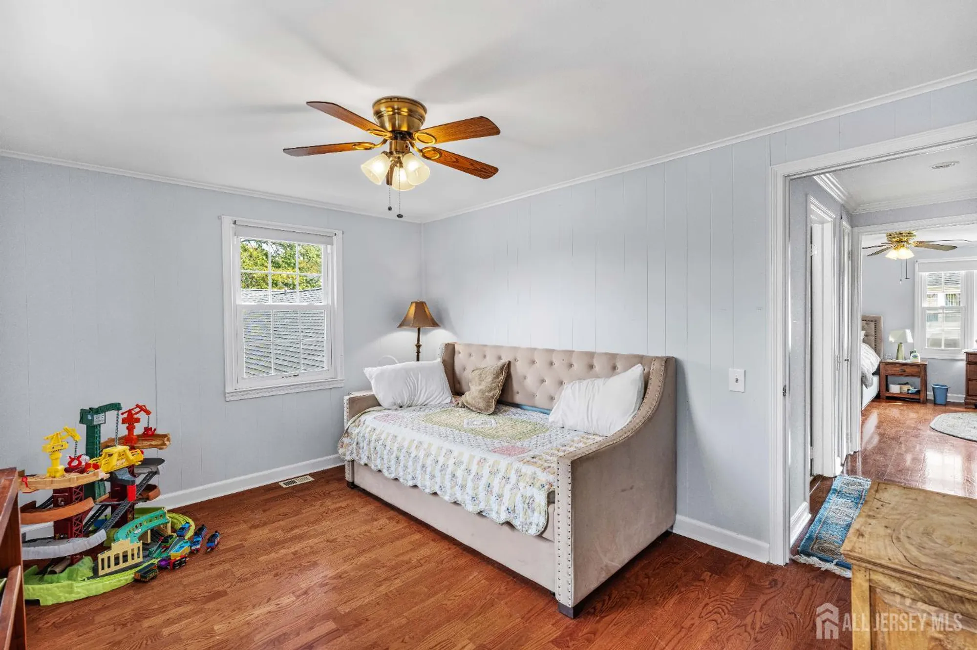 Property Slideshow image 18 of 22 | 18 rossmoor dr c, Monroe, NJ, 08831