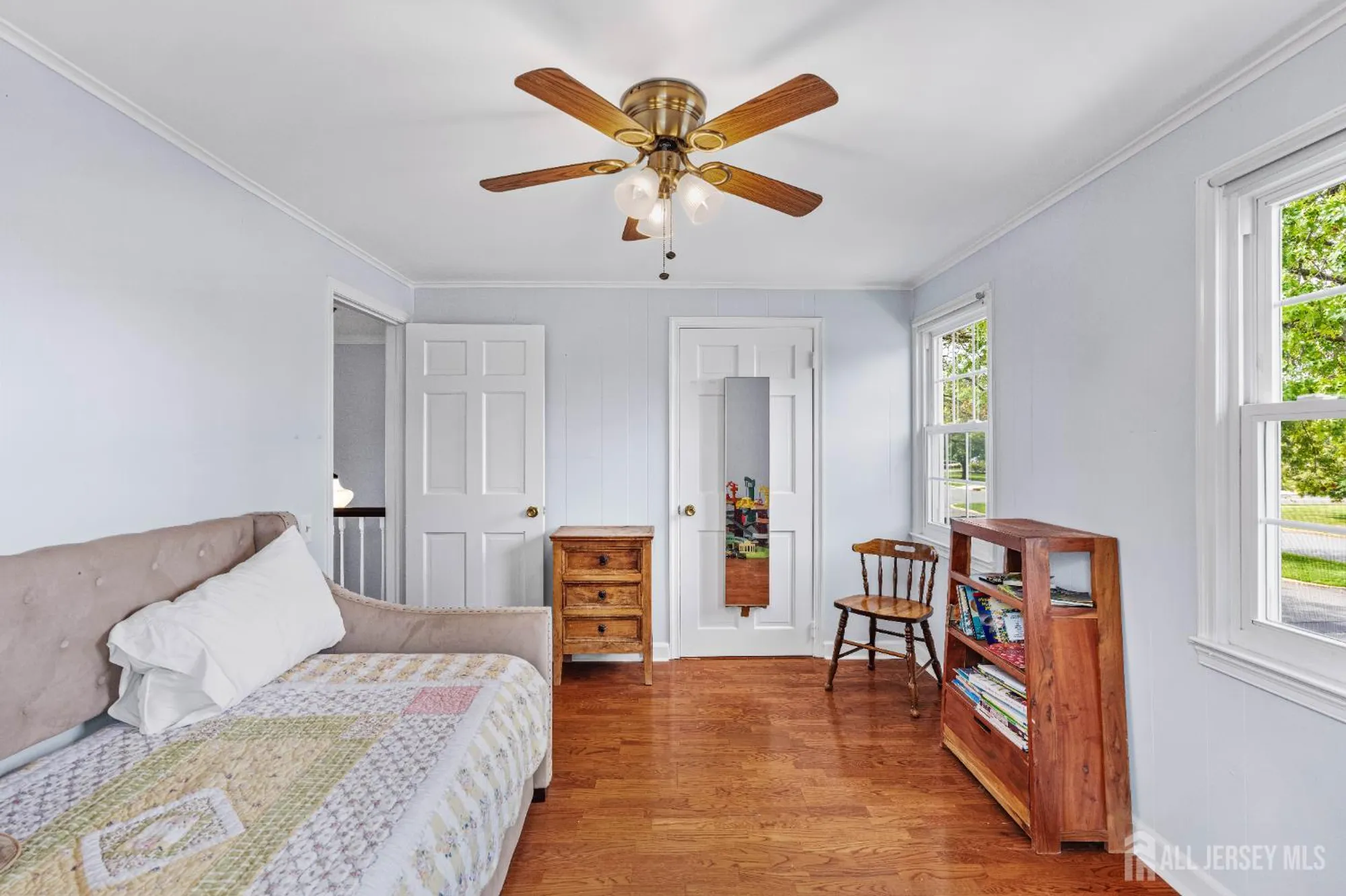 Property Slideshow image 17 of 22 | 18 rossmoor dr c, Monroe, NJ, 08831