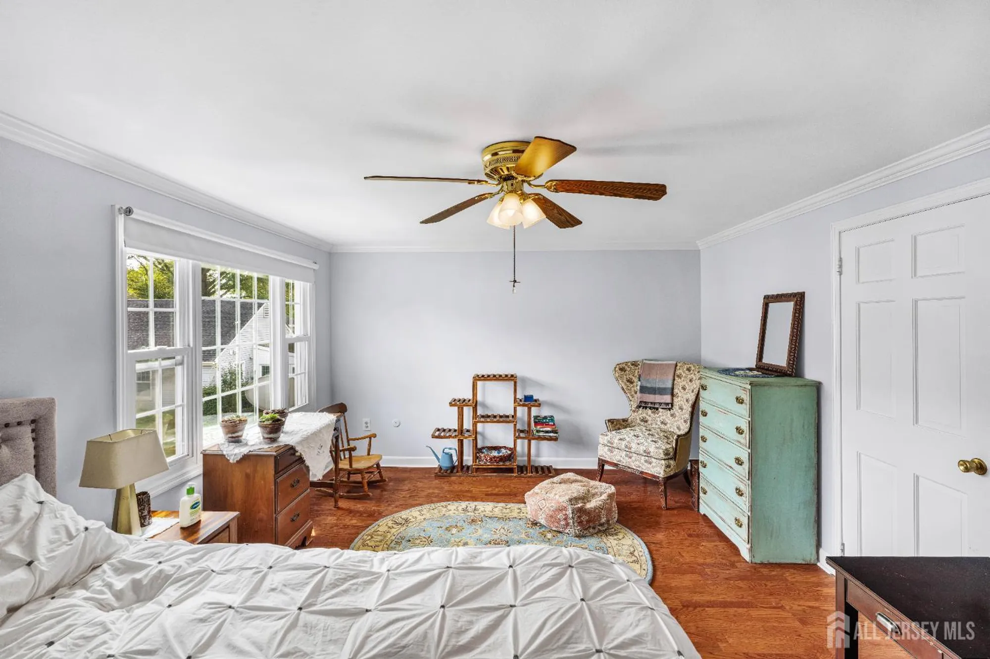 Property Slideshow image 15 of 22 | 18 rossmoor dr c, Monroe, NJ, 08831