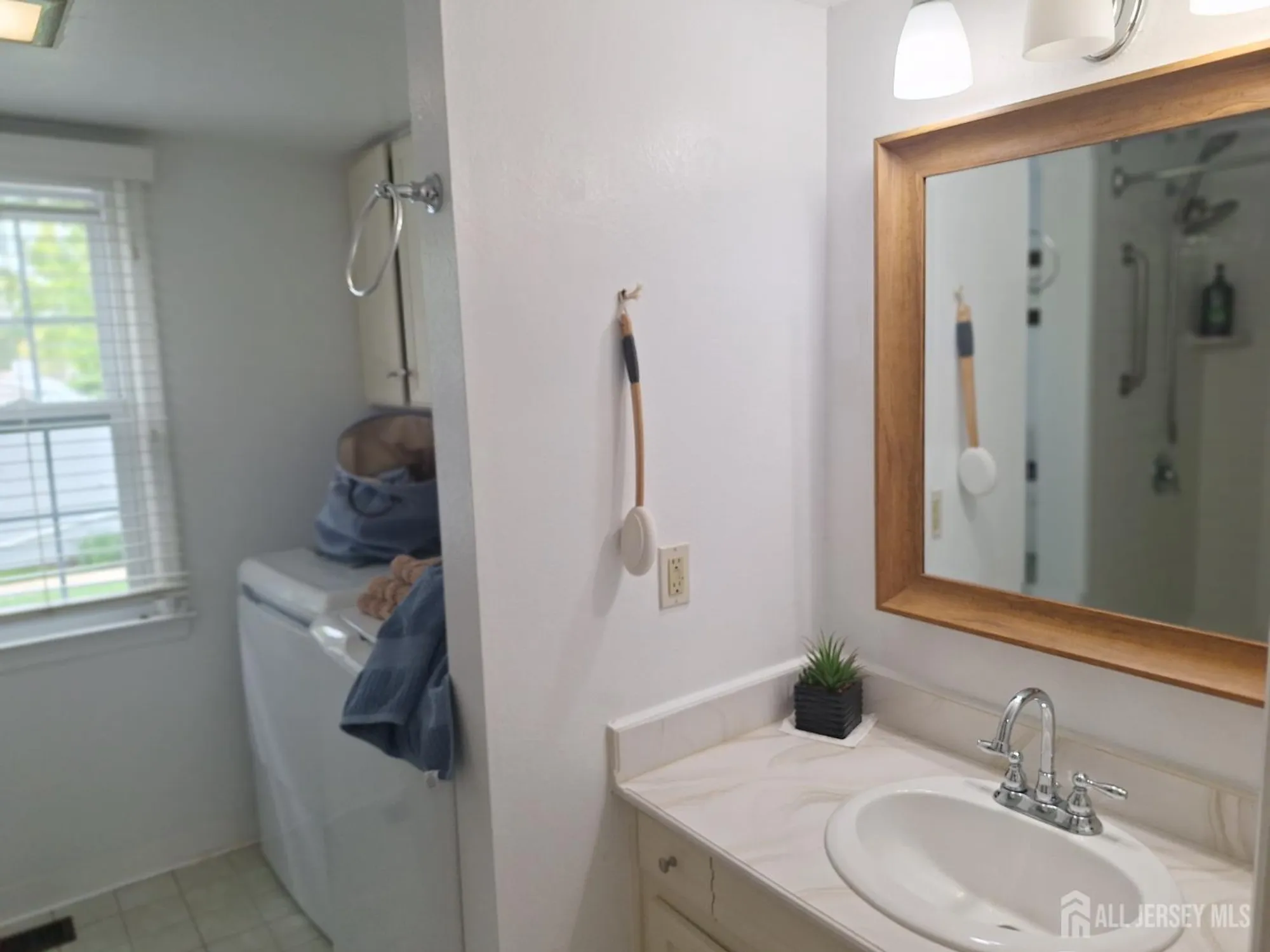 Property Slideshow image 6 of 21 | 95 gloucester way o, Monroe, NJ, 08831