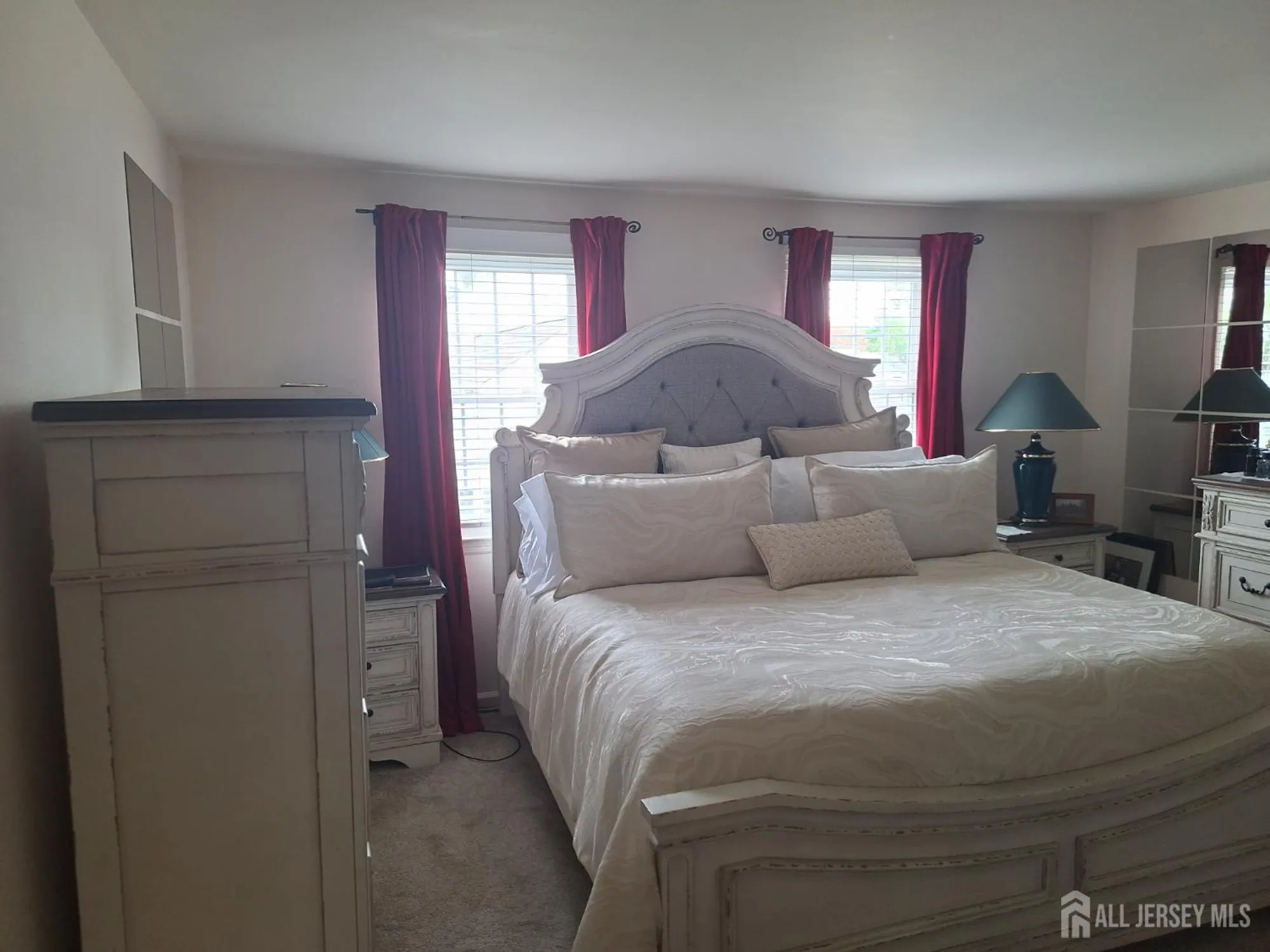 Property Slideshow image 3 of 21 | 95 gloucester way o, Monroe, NJ, 08831