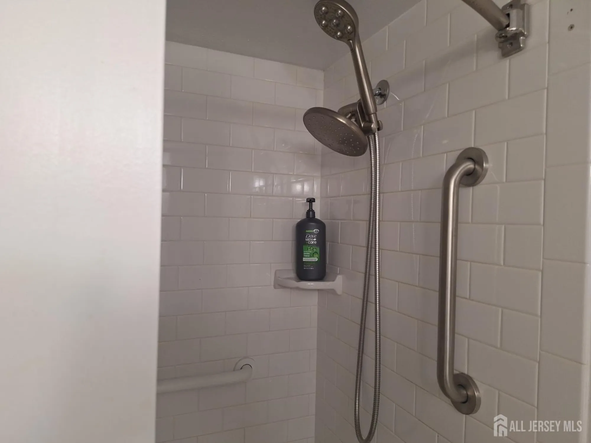 Property Slideshow image 7 of 21 | 95 gloucester way o, Monroe, NJ, 08831