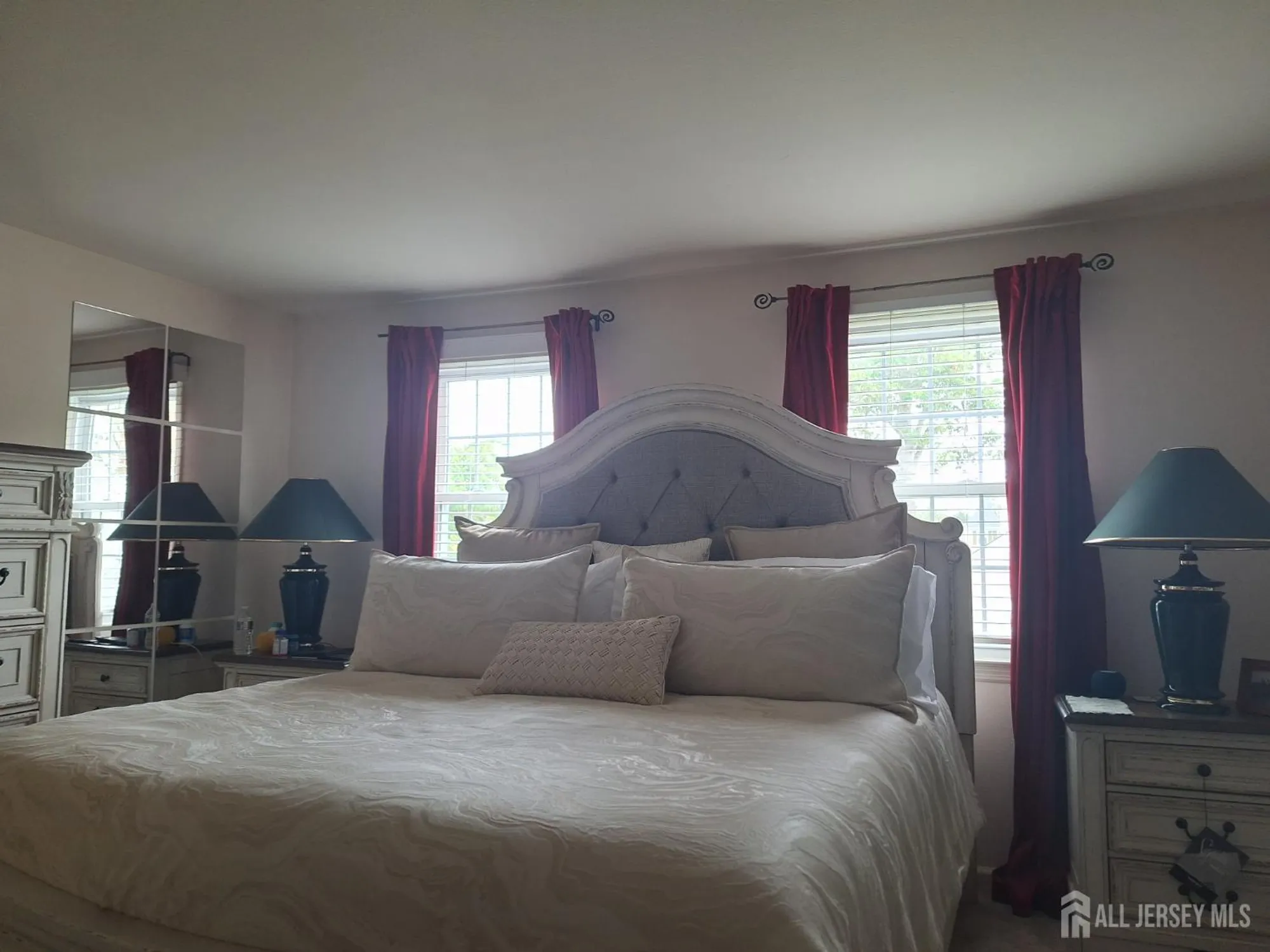 Property Slideshow image 4 of 21 | 95 gloucester way o, Monroe, NJ, 08831