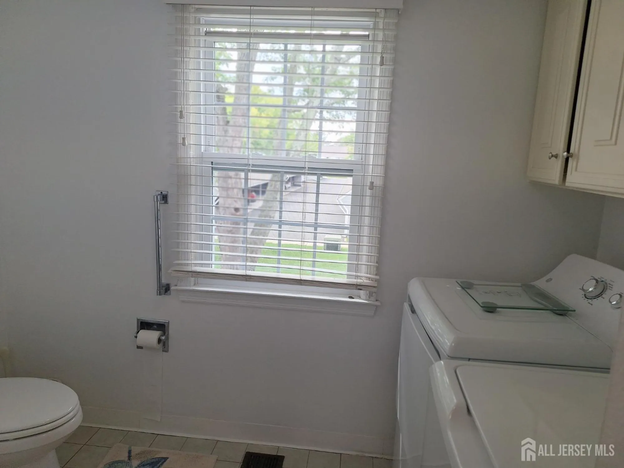 Property Slideshow image 8 of 21 | 95 gloucester way o, Monroe, NJ, 08831