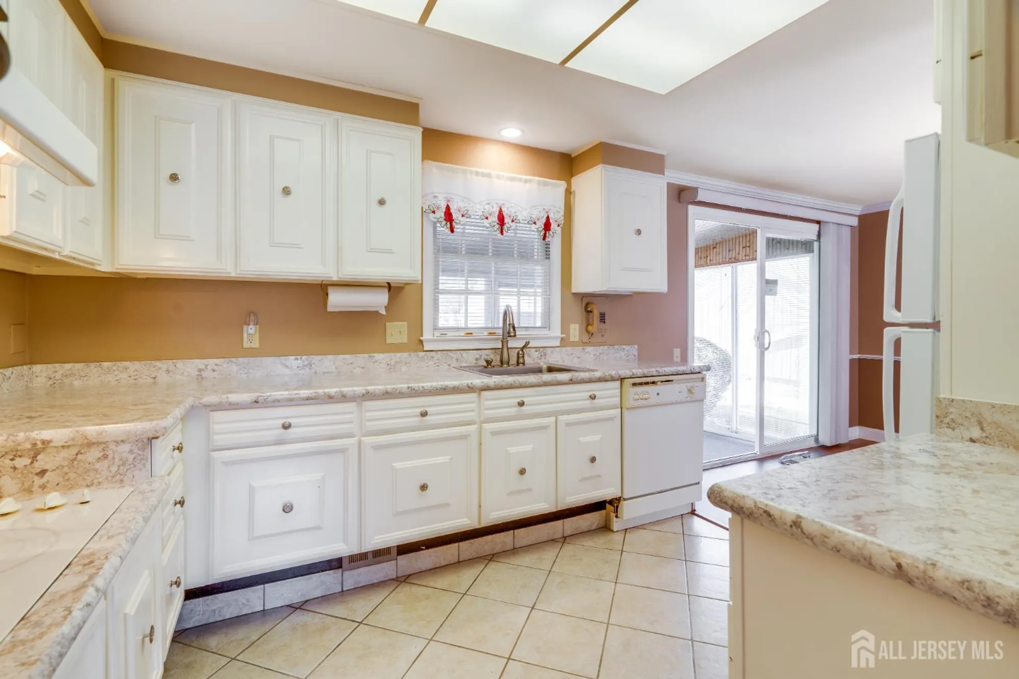 Property Slideshow image 8 of 15 | 23 rossmoor dr c, Monroe, NJ, 08831