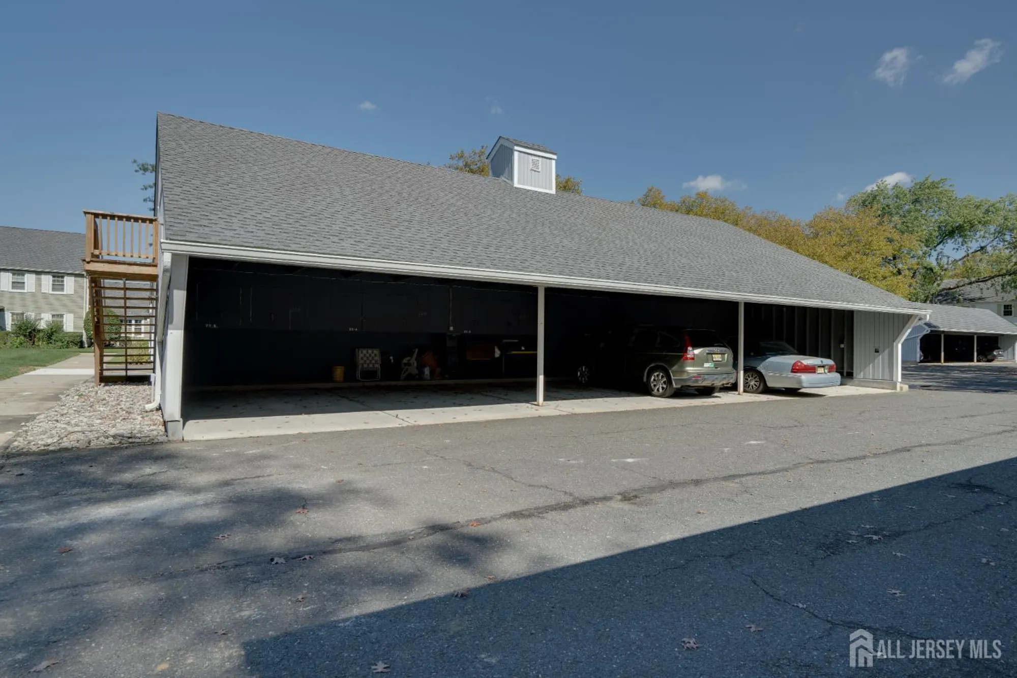 Property Slideshow image 15 of 15 | 23 rossmoor dr c, Monroe, NJ, 08831