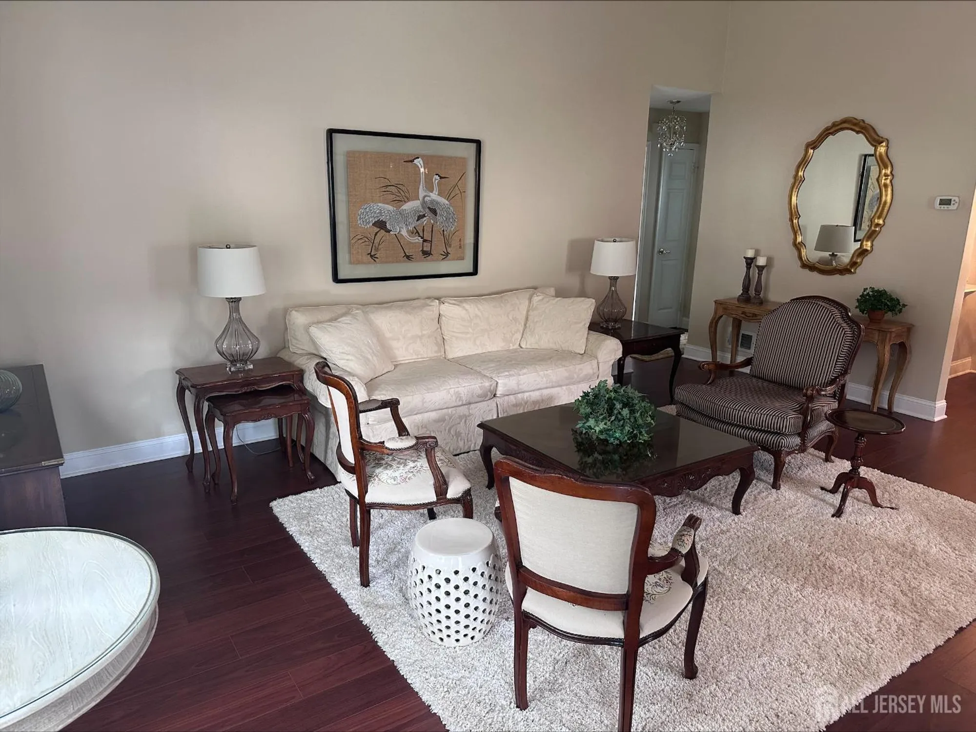 Property Slideshow image 14 of 38 | 17 ivy ridge close, Freehold, NJ, 07728