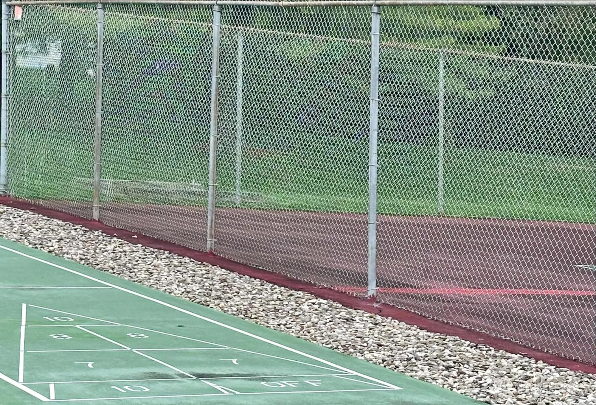 Property Slideshow image 33 of 38 | 17 ivy ridge close, Freehold, NJ, 07728