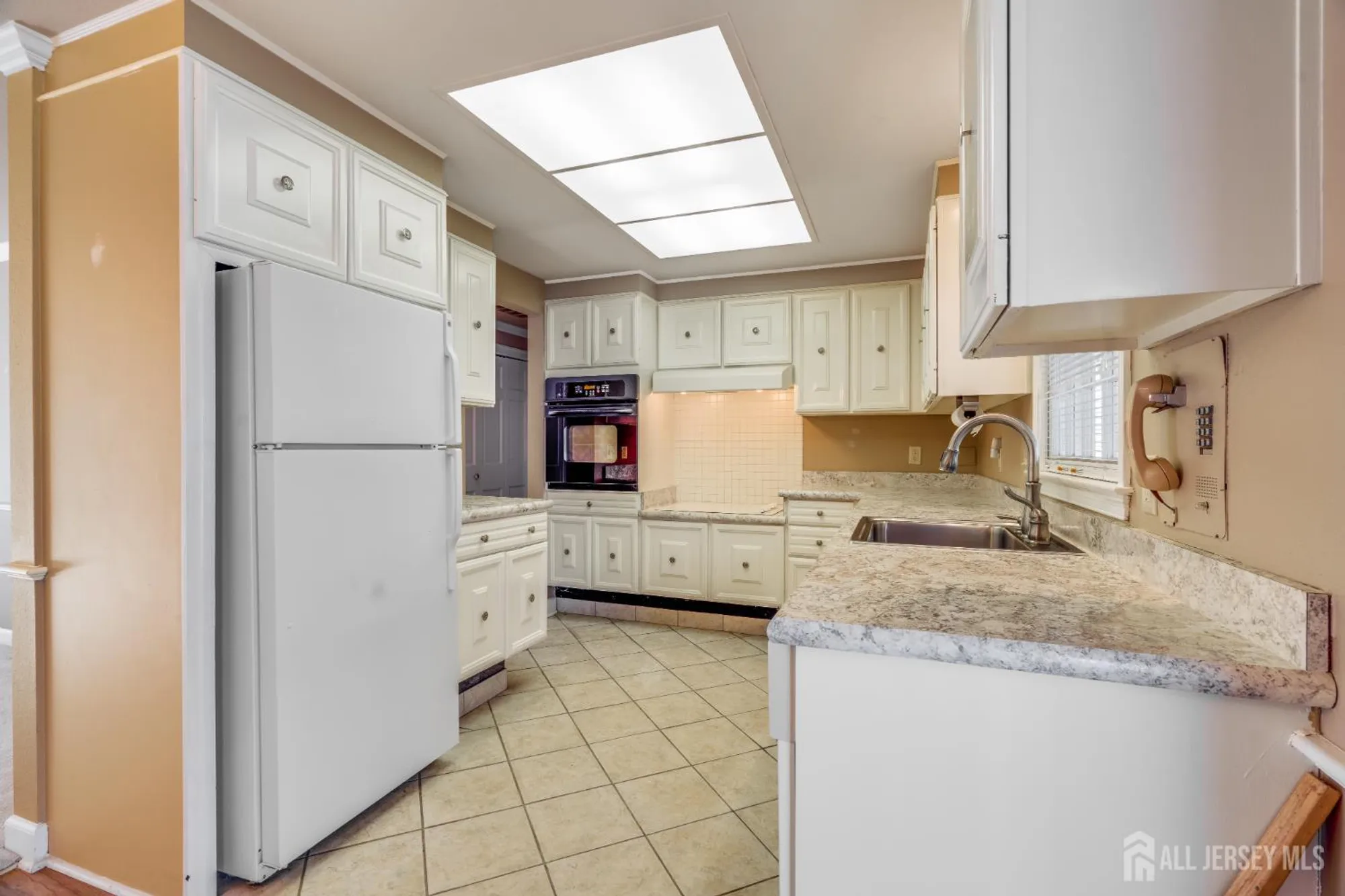 Property Slideshow image 9 of 15 | 23 rossmoor dr c, Monroe, NJ, 08831