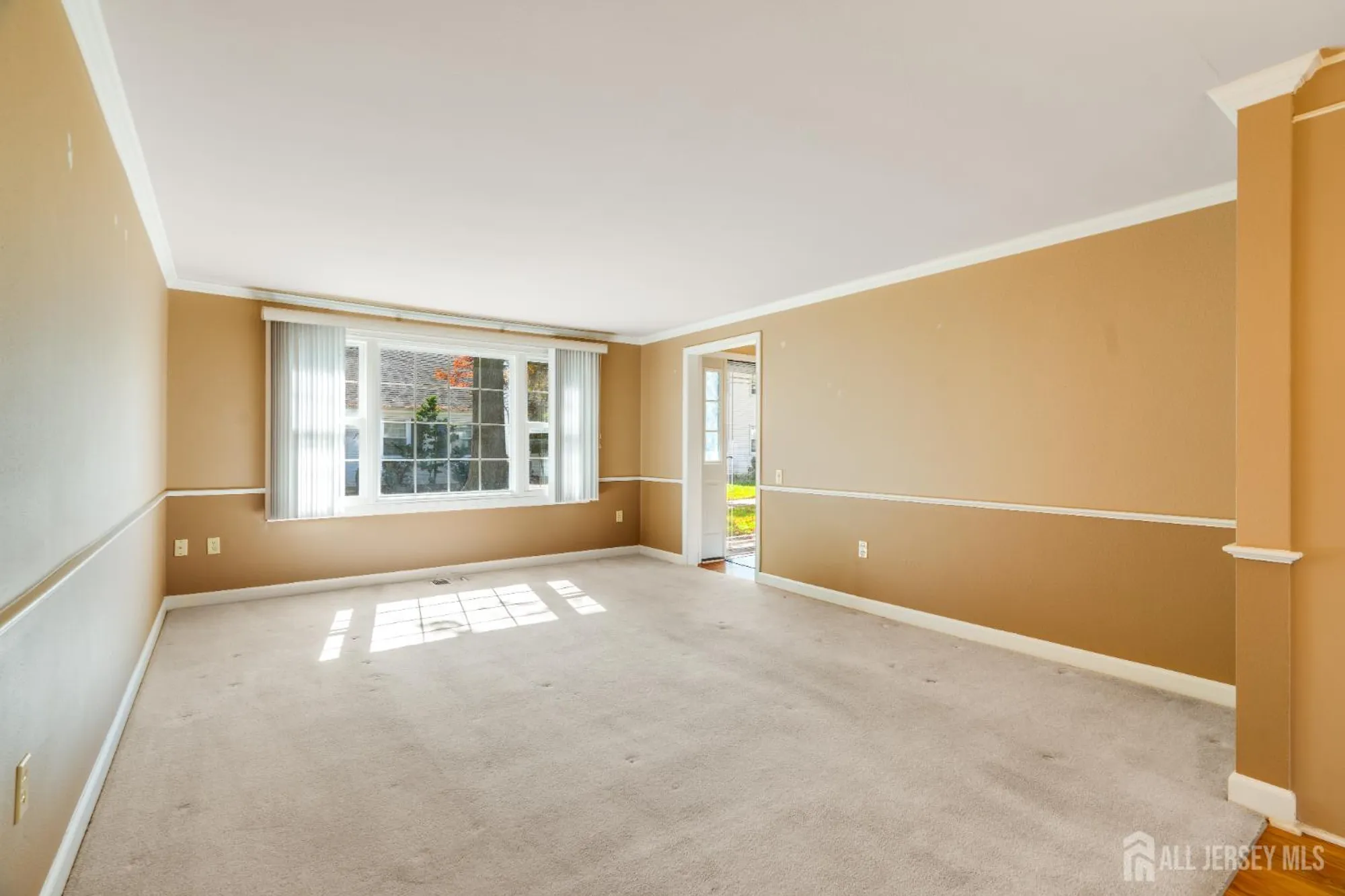 Property Slideshow image 5 of 15 | 23 rossmoor dr c, Monroe, NJ, 08831