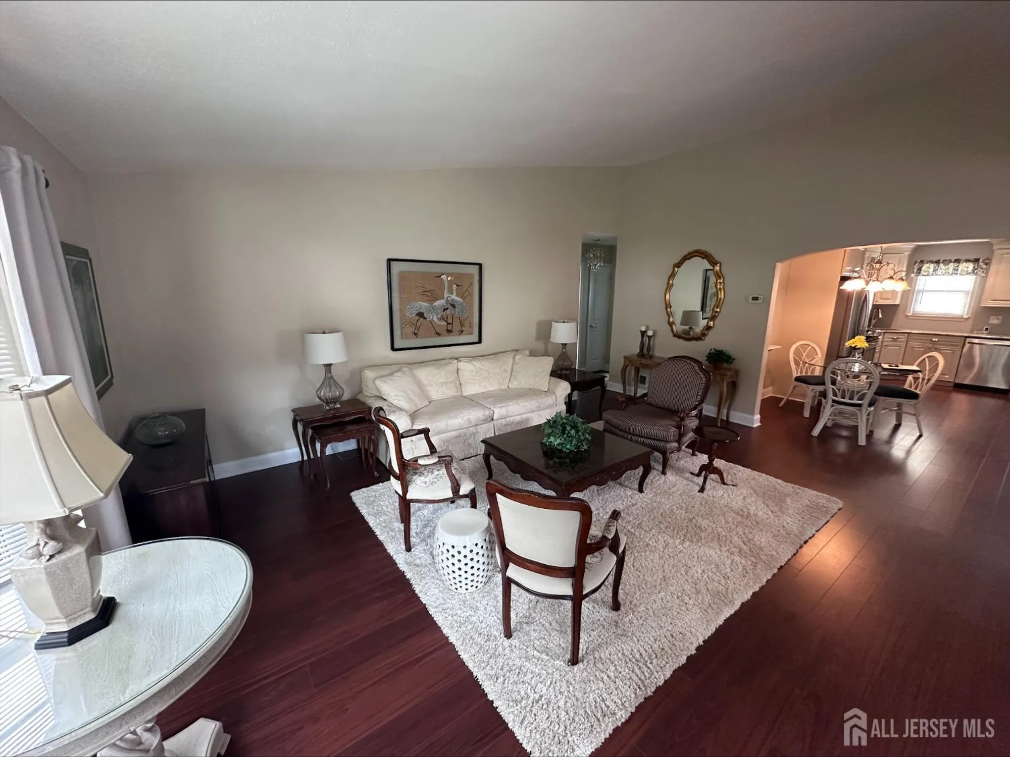 Property Slideshow image 13 of 38 | 17 ivy ridge close, Freehold, NJ, 07728