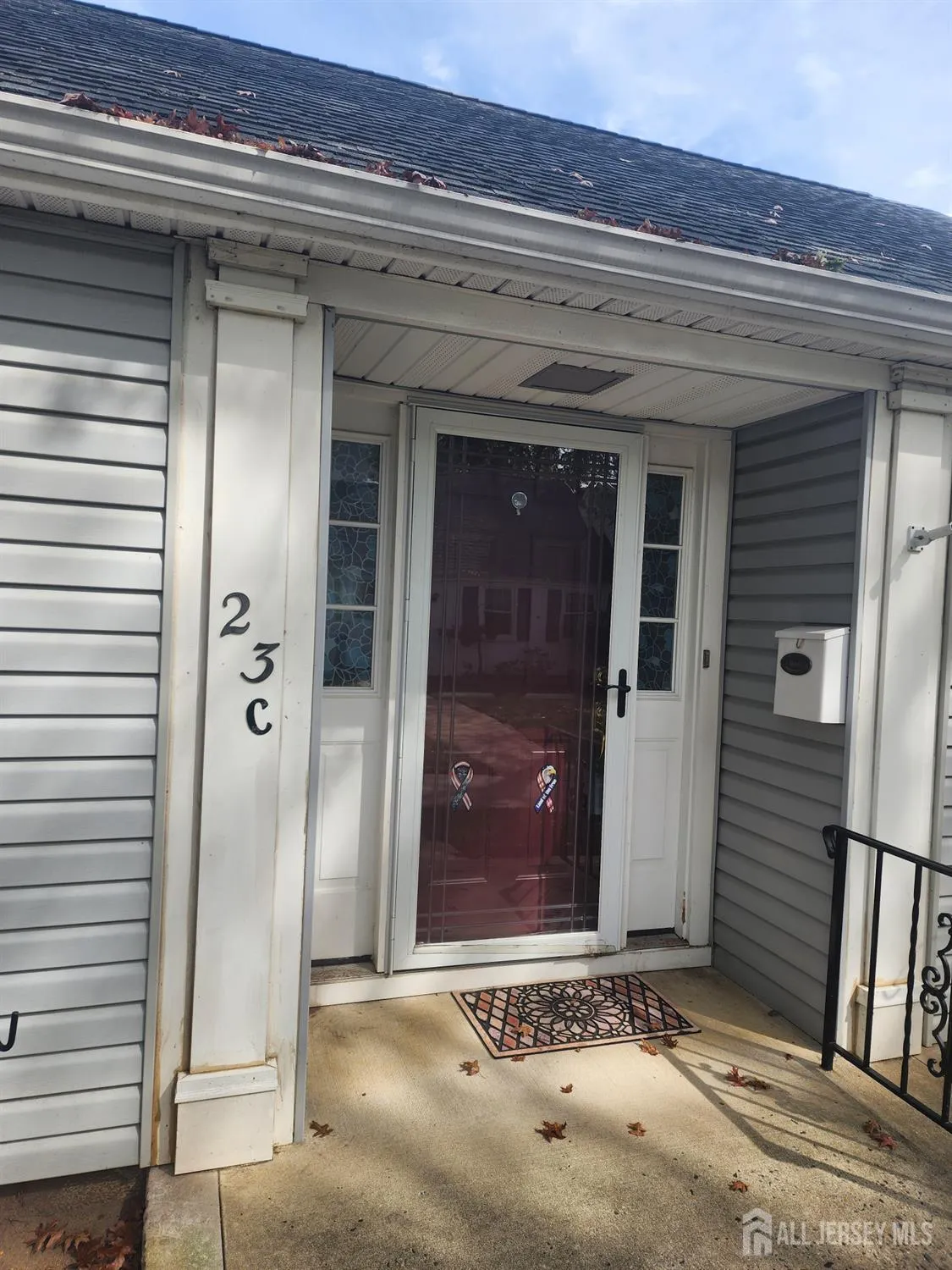 Property Slideshow image 2 of 15 | 23 rossmoor dr c, Monroe, NJ, 08831