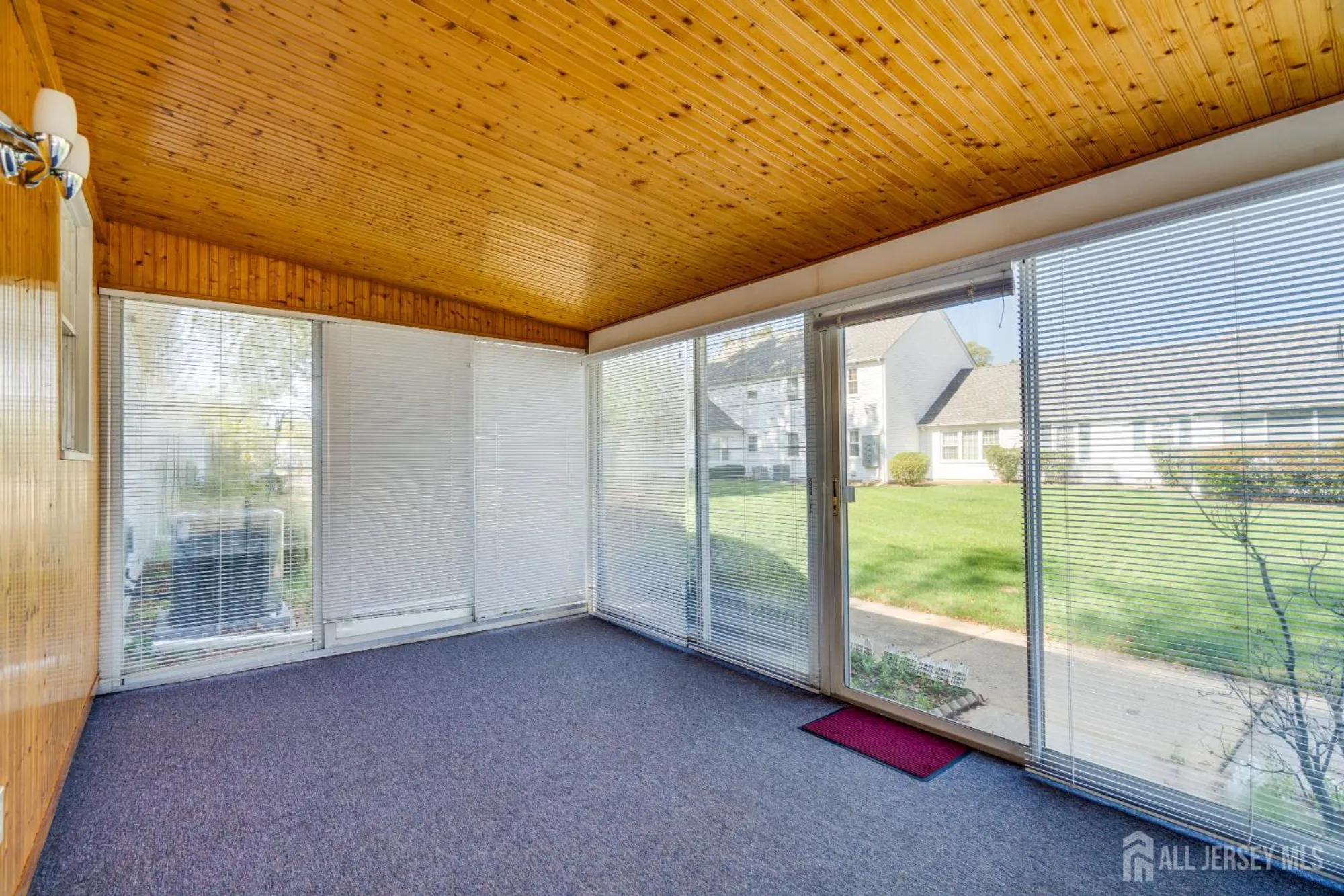 Property Slideshow image 13 of 15 | 23 rossmoor dr c, Monroe, NJ, 08831