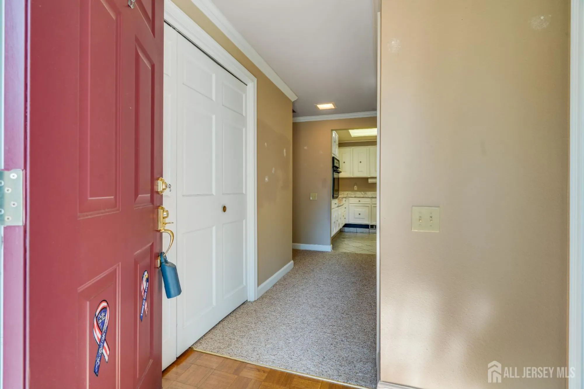 Property Slideshow image 3 of 15 | 23 rossmoor dr c, Monroe, NJ, 08831