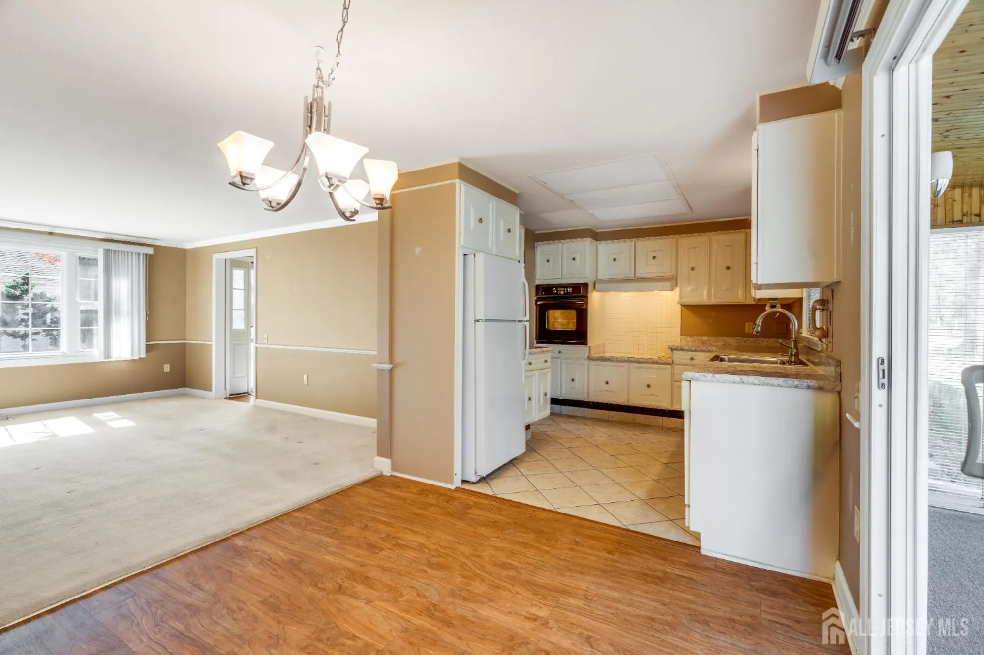 Property Slideshow image 7 of 15 | 23 rossmoor dr c, Monroe, NJ, 08831