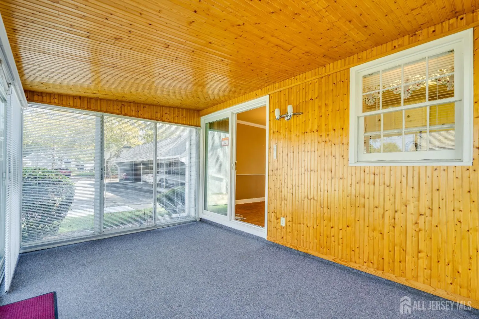 Property Slideshow image 14 of 15 | 23 rossmoor dr c, Monroe, NJ, 08831