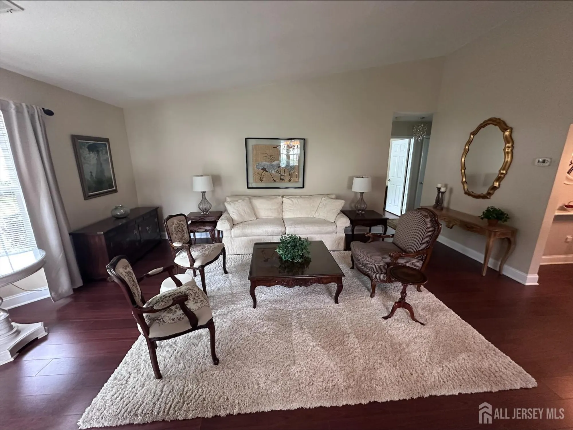 Property Slideshow image 12 of 38 | 17 ivy ridge close, Freehold, NJ, 07728