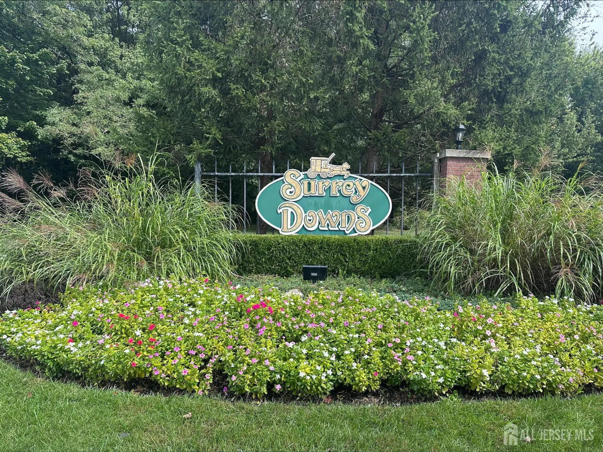 Property Slideshow image 37 of 38 | 17 ivy ridge close, Freehold, NJ, 07728