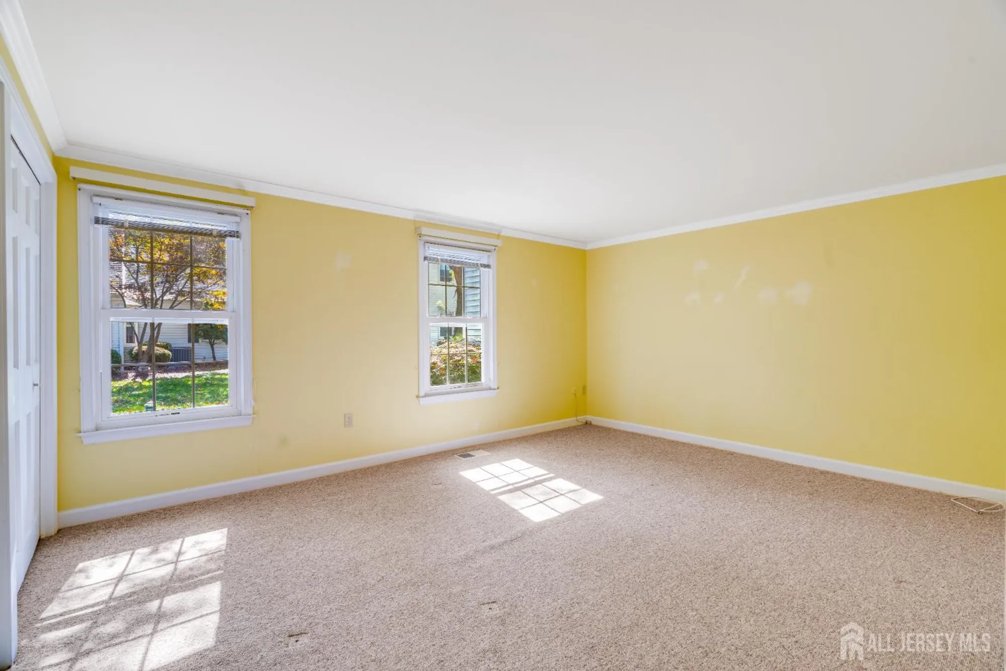 Property Slideshow image 12 of 15 | 23 rossmoor dr c, Monroe, NJ, 08831