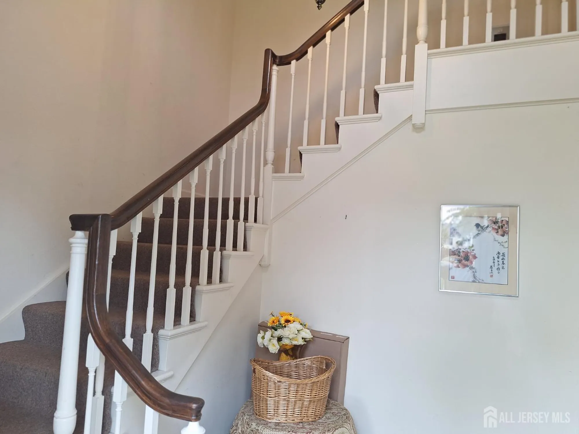 Property Slideshow image 21 of 21 | 95 gloucester way o, Monroe, NJ, 08831