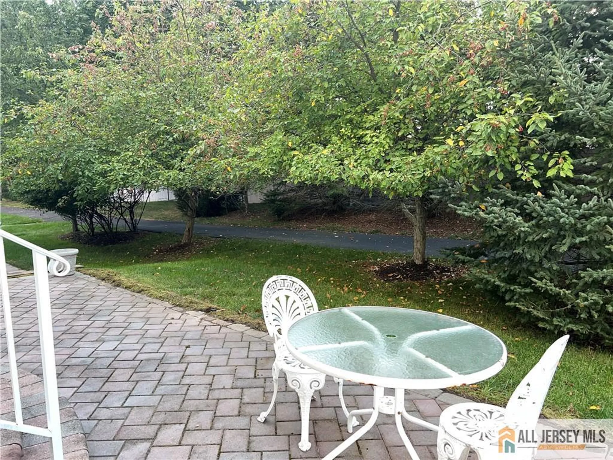 Property Slideshow image 18 of 18 | 99 saratoga ct, Somerset, NJ, 08873