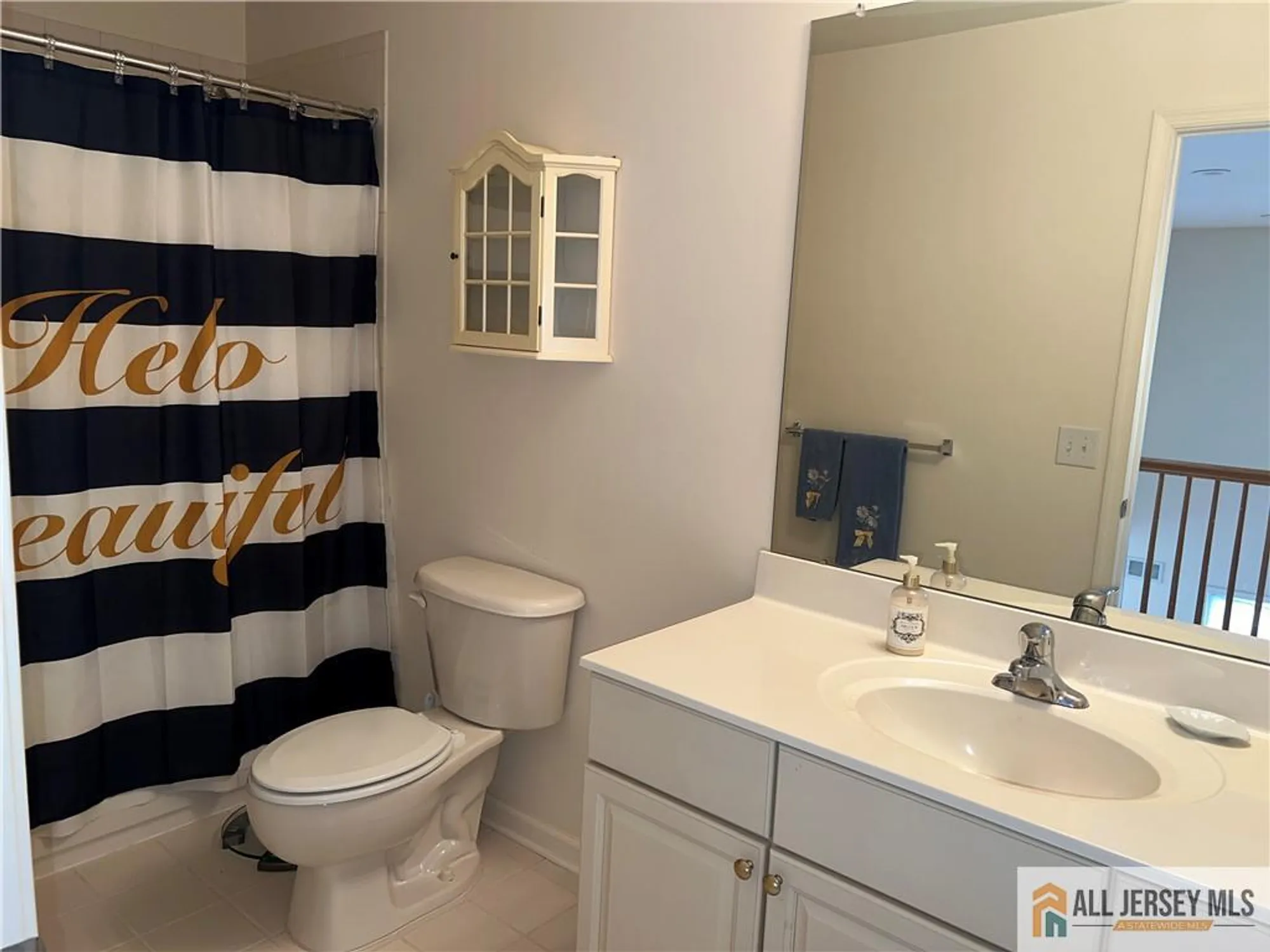 Property Slideshow image 14 of 18 | 99 saratoga ct, Somerset, NJ, 08873