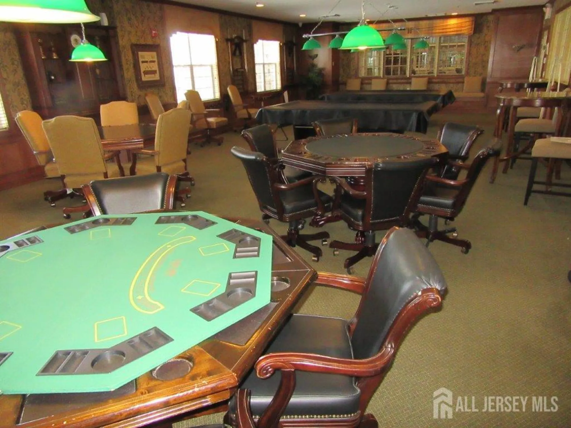 Property Slideshow image 29 of 44 | 186 valencia dr, Monroe, NJ, 08831