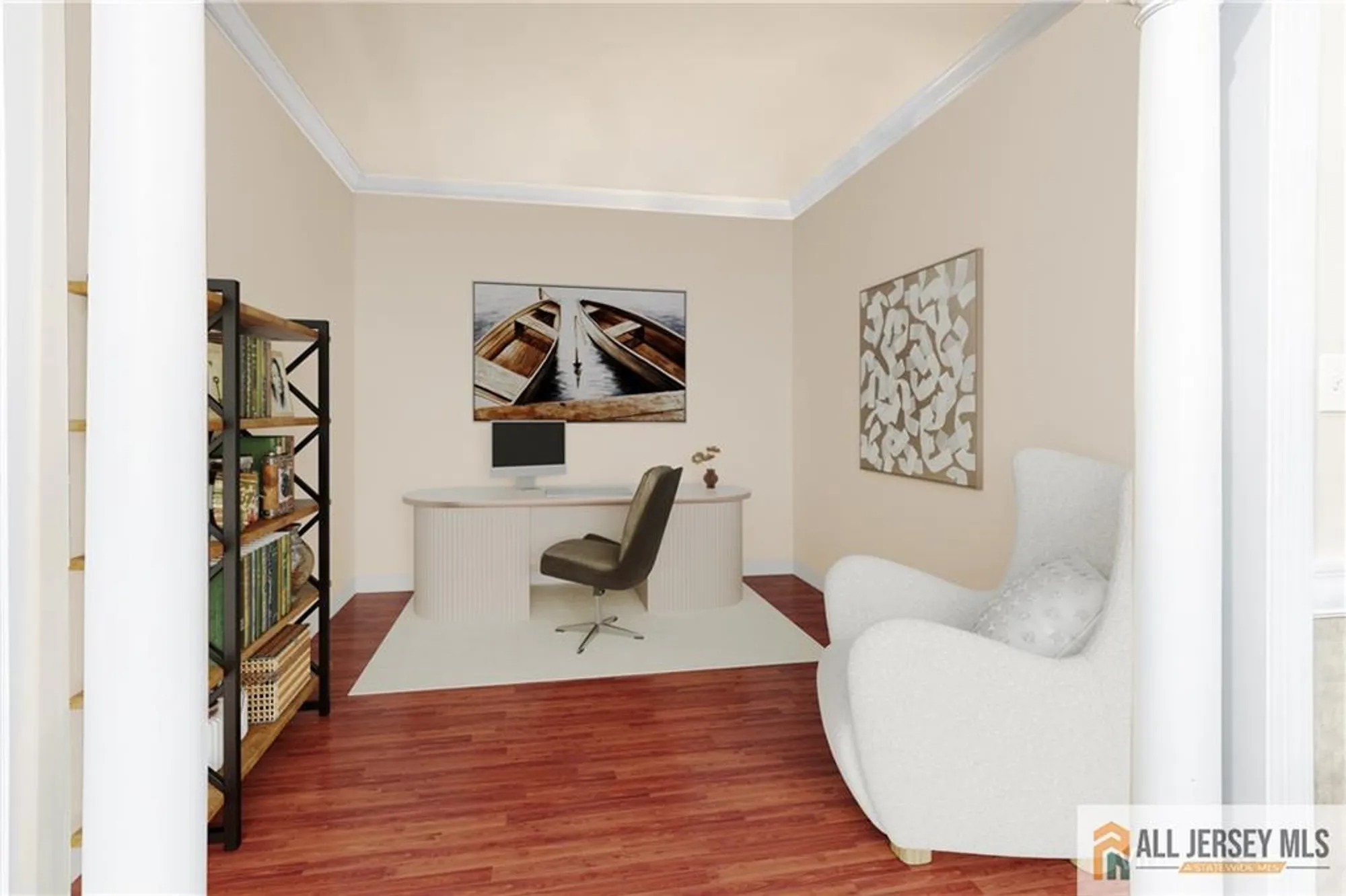 Property Slideshow image 16 of 42 | 34 schindler ct # 17, Lawrence, NJ, 08648