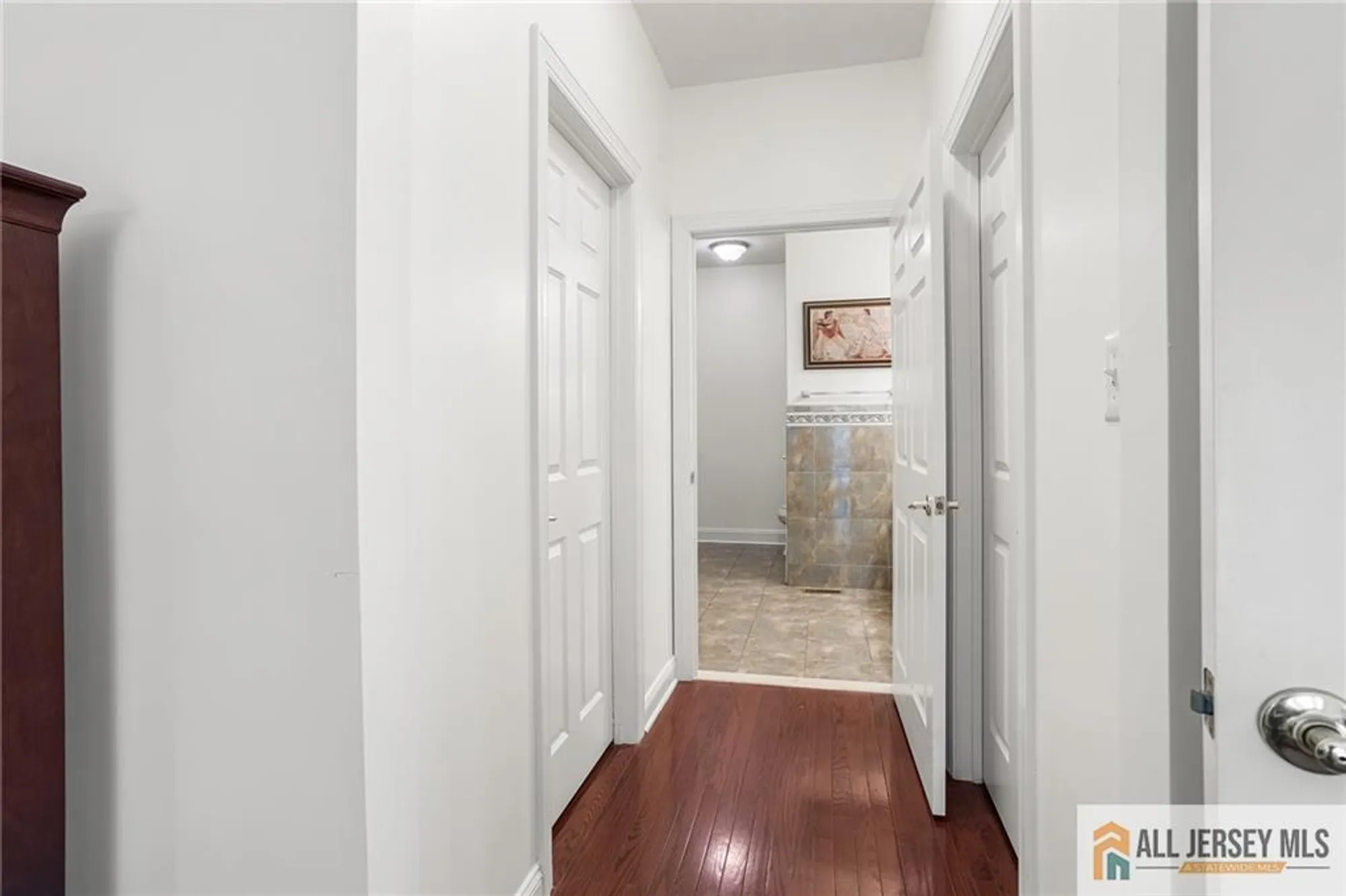 Property Slideshow image 26 of 42 | 34 schindler ct # 17, Lawrence, NJ, 08648