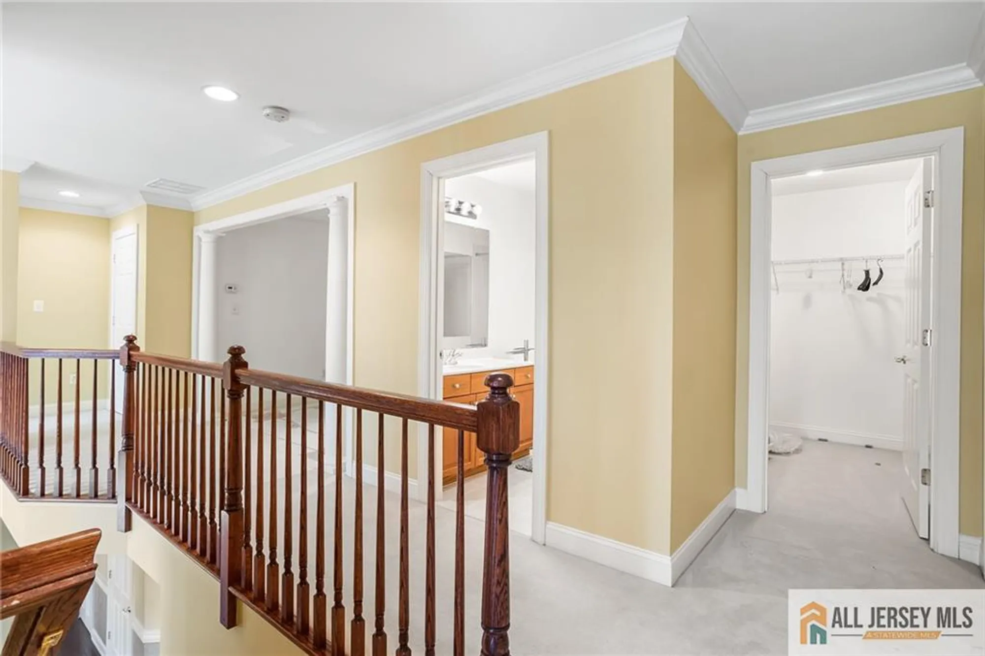 Property Slideshow image 33 of 42 | 34 schindler ct # 17, Lawrence, NJ, 08648