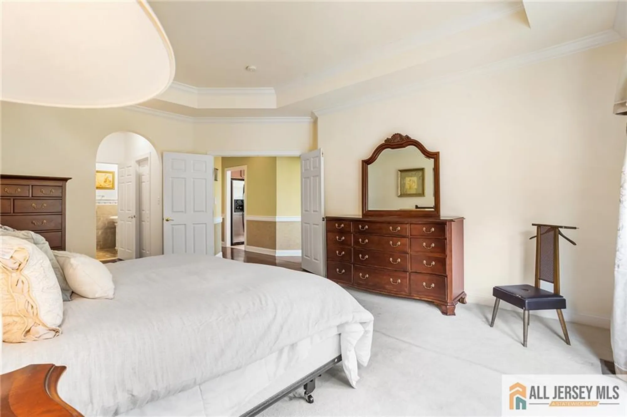 Property Slideshow image 25 of 42 | 34 schindler ct # 17, Lawrence, NJ, 08648