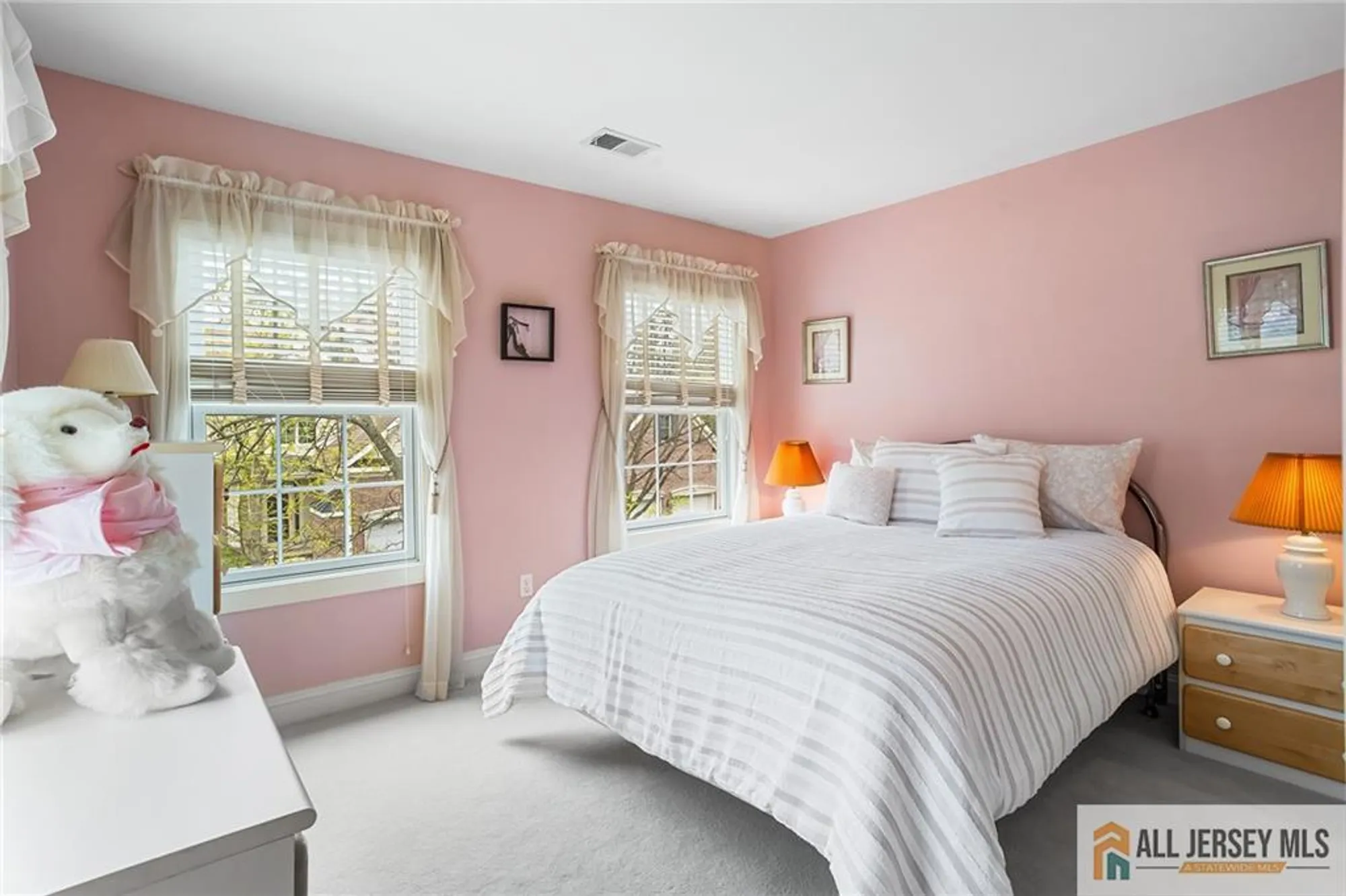 Property Slideshow image 39 of 42 | 34 schindler ct # 17, Lawrence, NJ, 08648