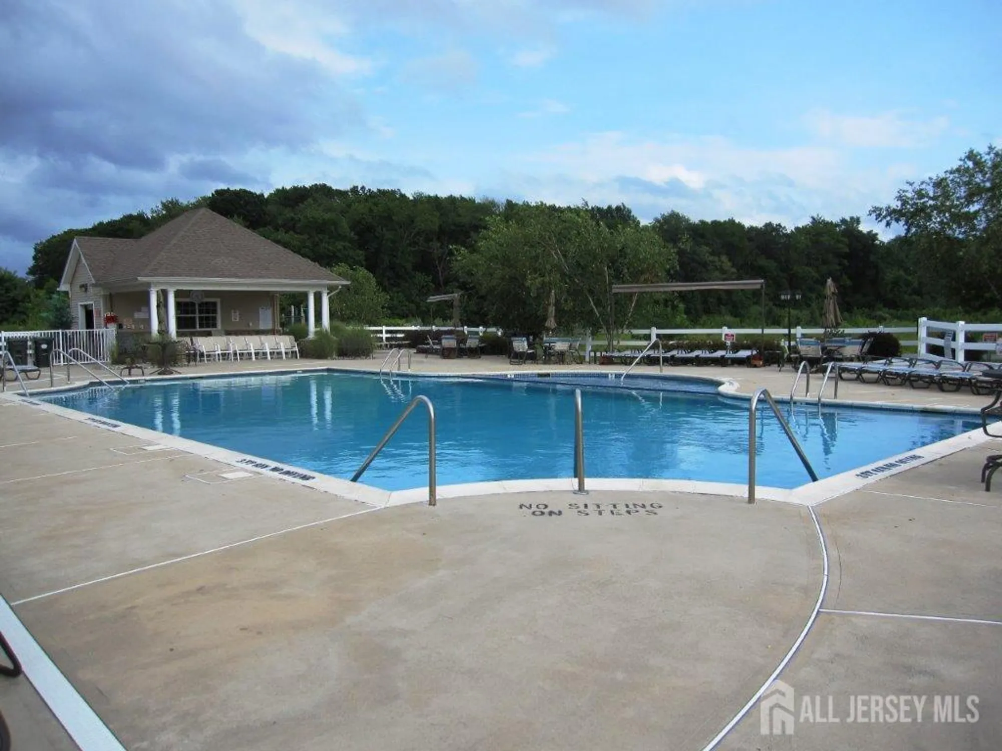 Property Slideshow image 42 of 44 | 186 valencia dr, Monroe, NJ, 08831