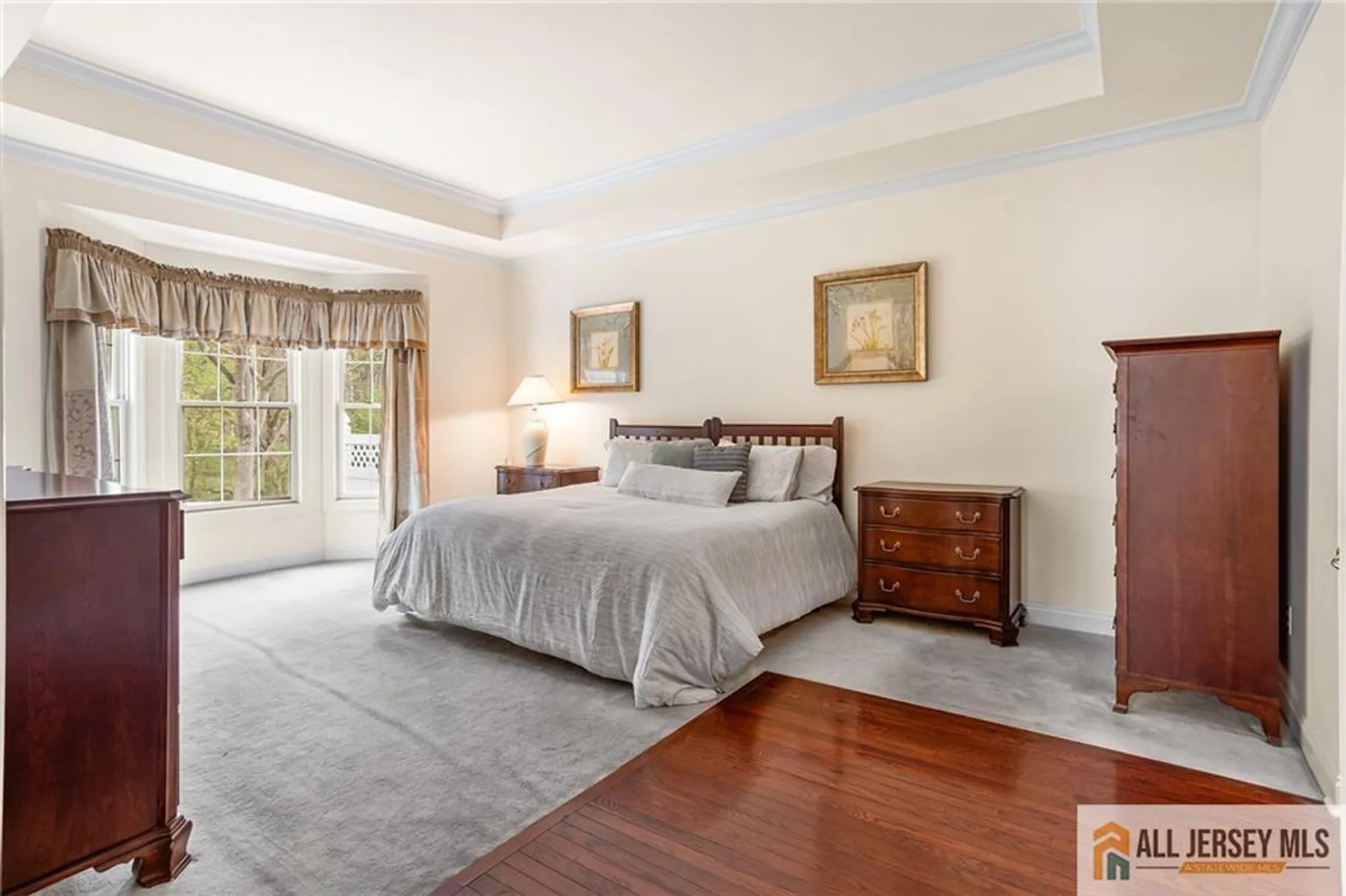 Property Slideshow image 24 of 42 | 34 schindler ct # 17, Lawrence, NJ, 08648