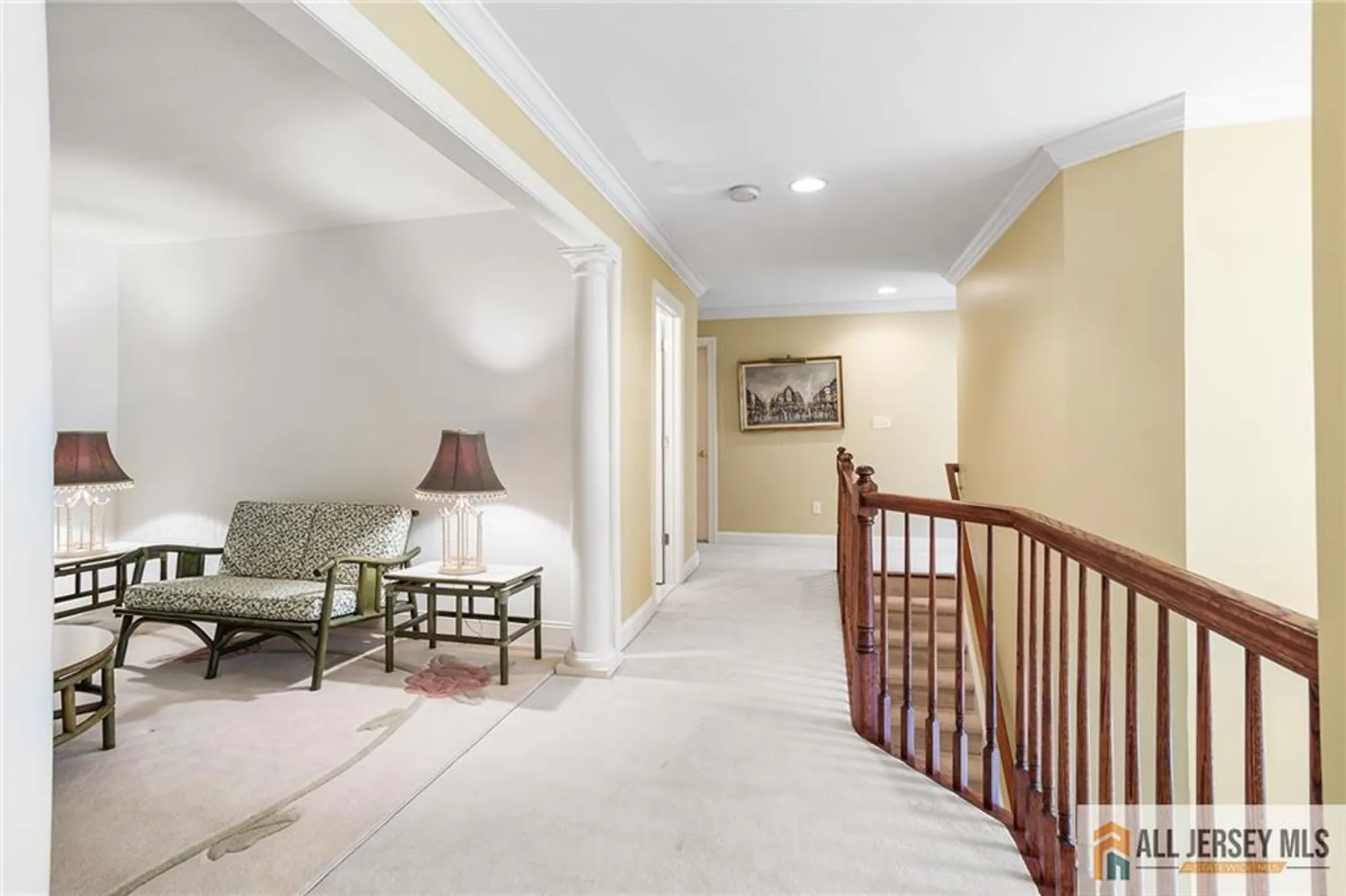 Property Slideshow image 35 of 42 | 34 schindler ct # 17, Lawrence, NJ, 08648