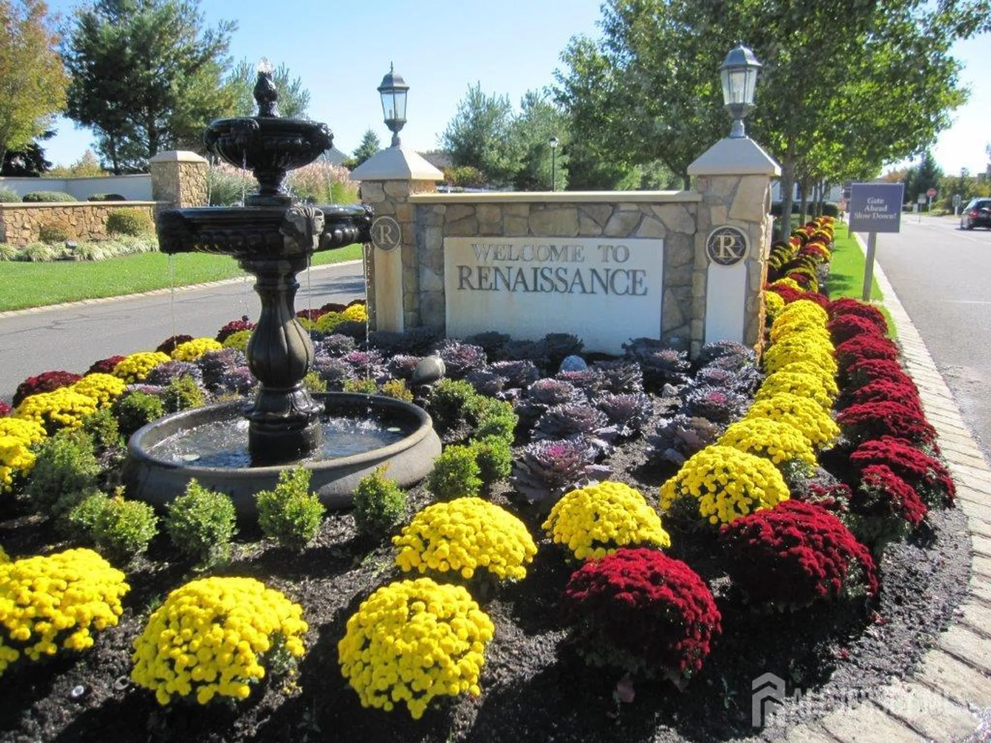 Property Slideshow image 32 of 44 | 186 valencia dr, Monroe, NJ, 08831