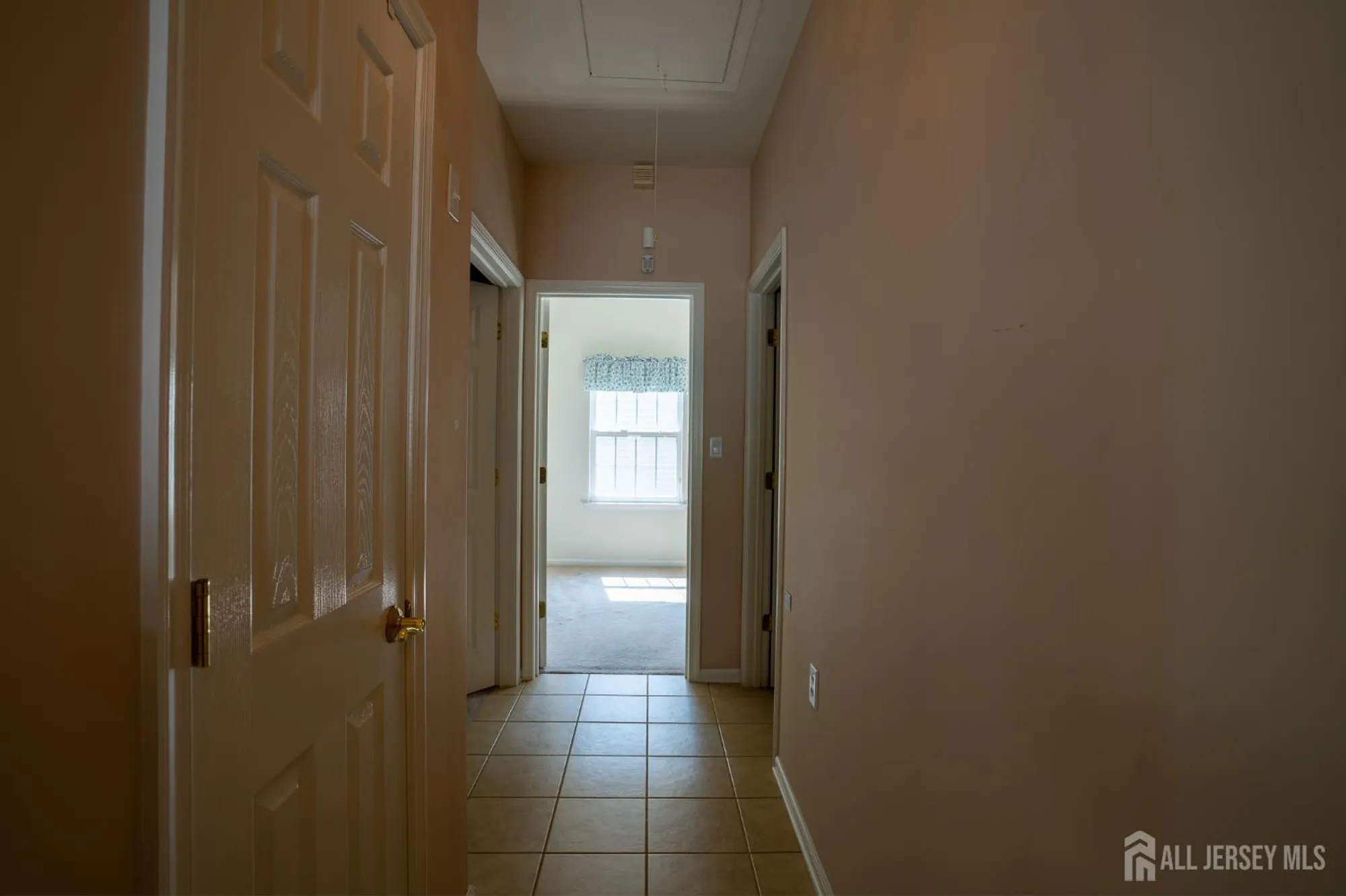 Property Slideshow image 13 of 44 | 186 valencia dr, Monroe, NJ, 08831