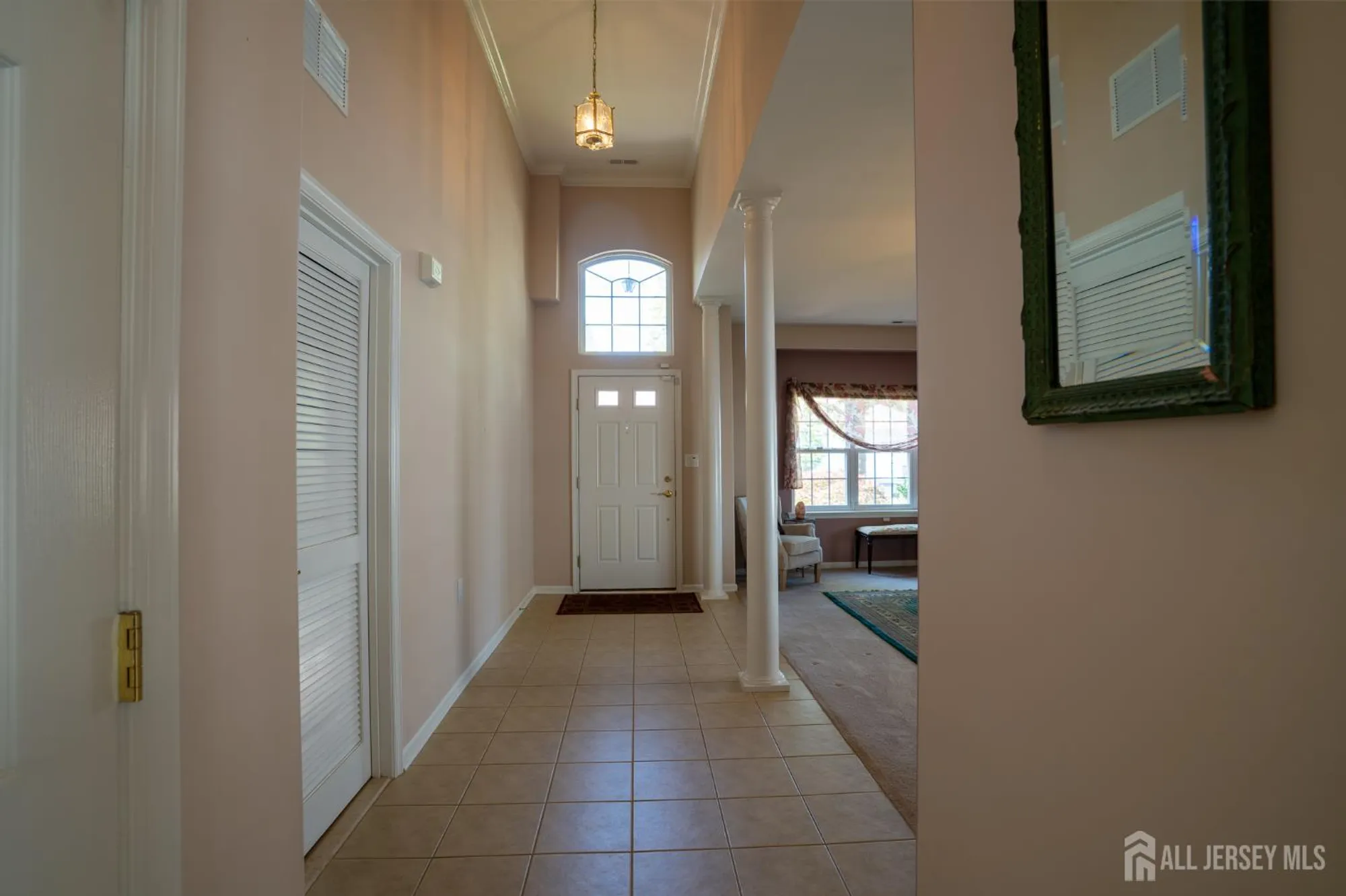 Property Slideshow image 20 of 44 | 186 valencia dr, Monroe, NJ, 08831