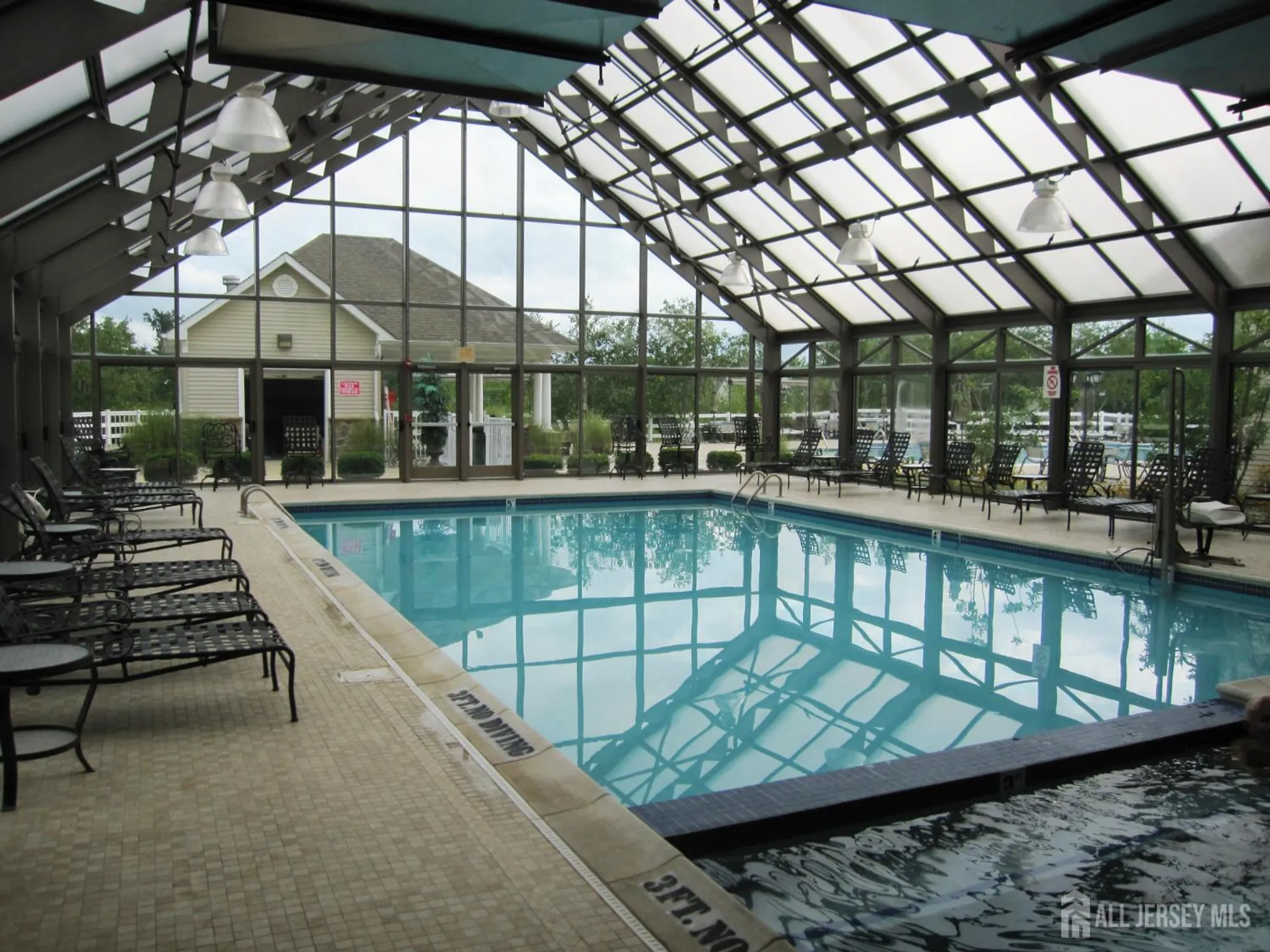 Property Slideshow image 31 of 44 | 186 valencia dr, Monroe, NJ, 08831