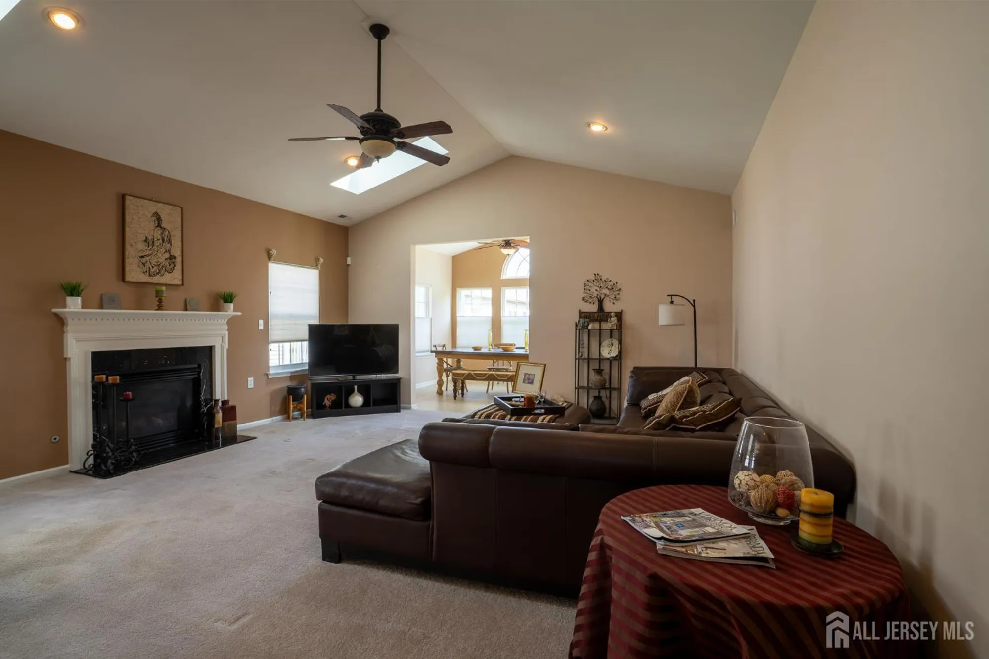 Property Slideshow image 9 of 44 | 186 valencia dr, Monroe, NJ, 08831