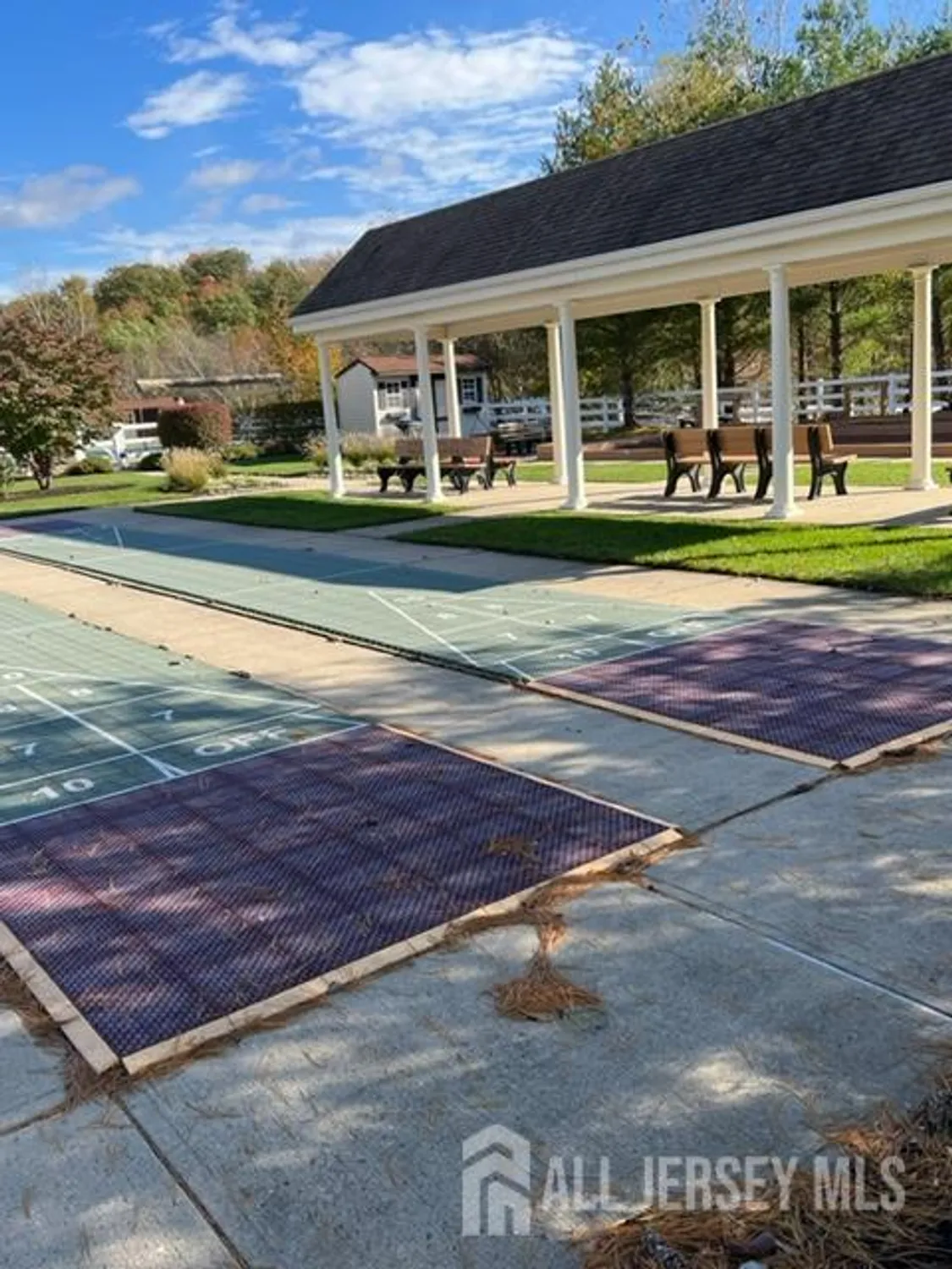 Property Slideshow image 43 of 44 | 186 valencia dr, Monroe, NJ, 08831