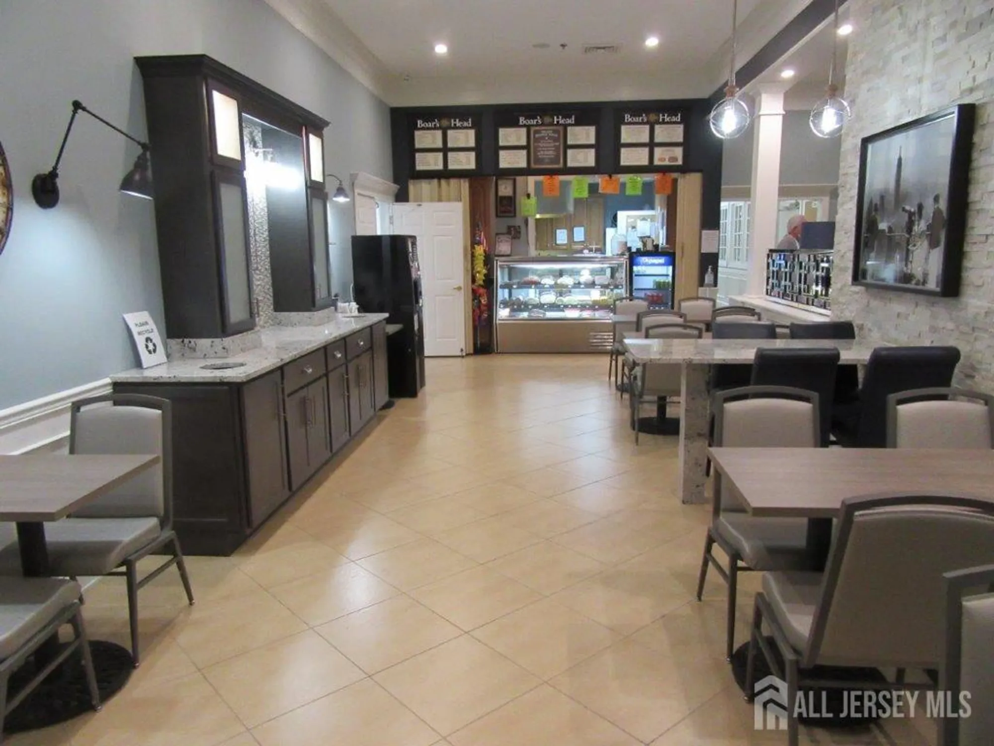 Property Slideshow image 26 of 44 | 186 valencia dr, Monroe, NJ, 08831