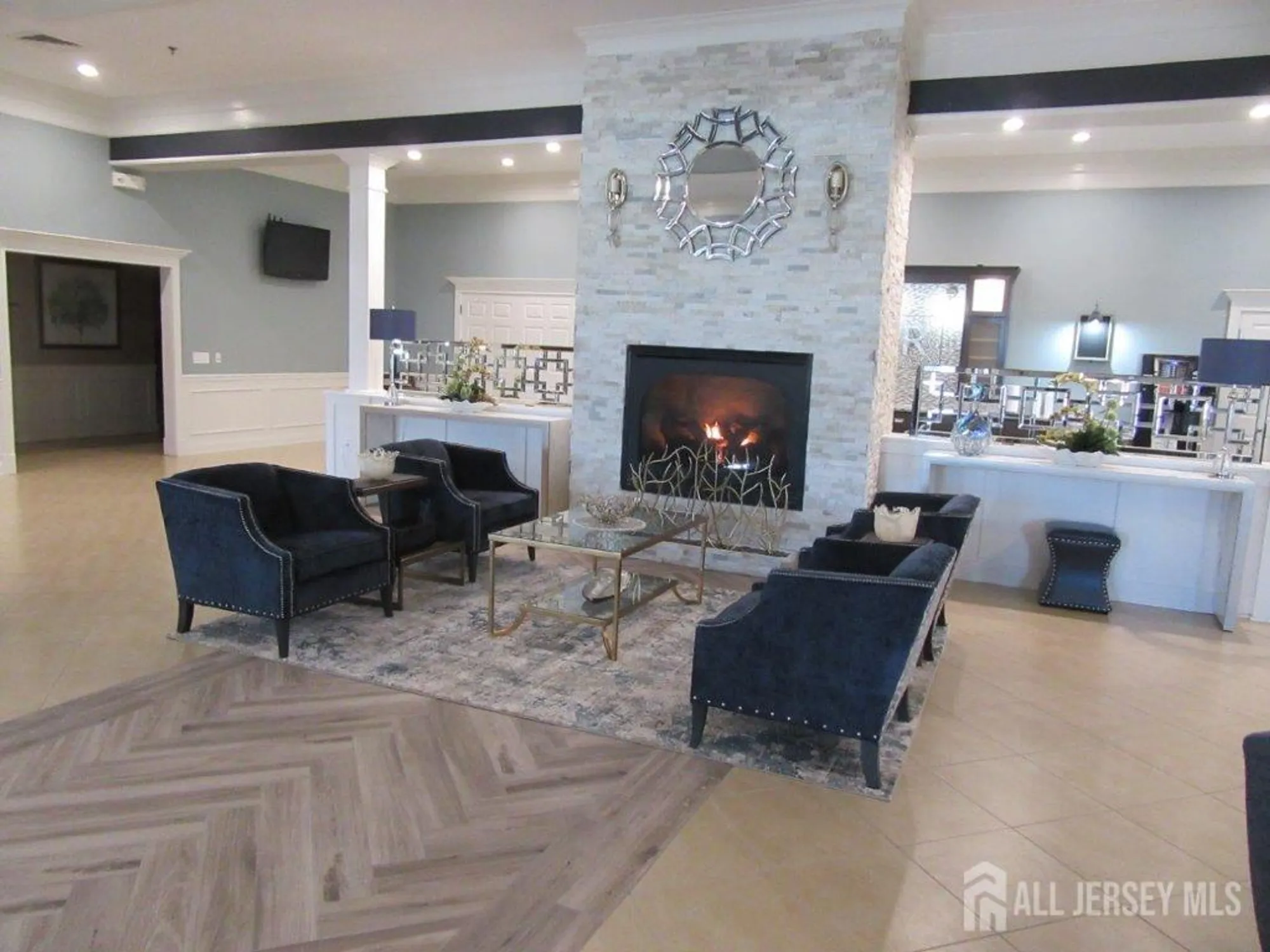 Property Slideshow image 34 of 44 | 186 valencia dr, Monroe, NJ, 08831