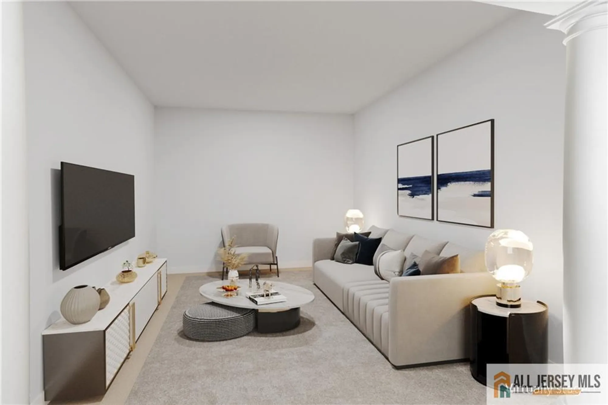 Property Slideshow image 36 of 42 | 34 schindler ct # 17, Lawrence, NJ, 08648